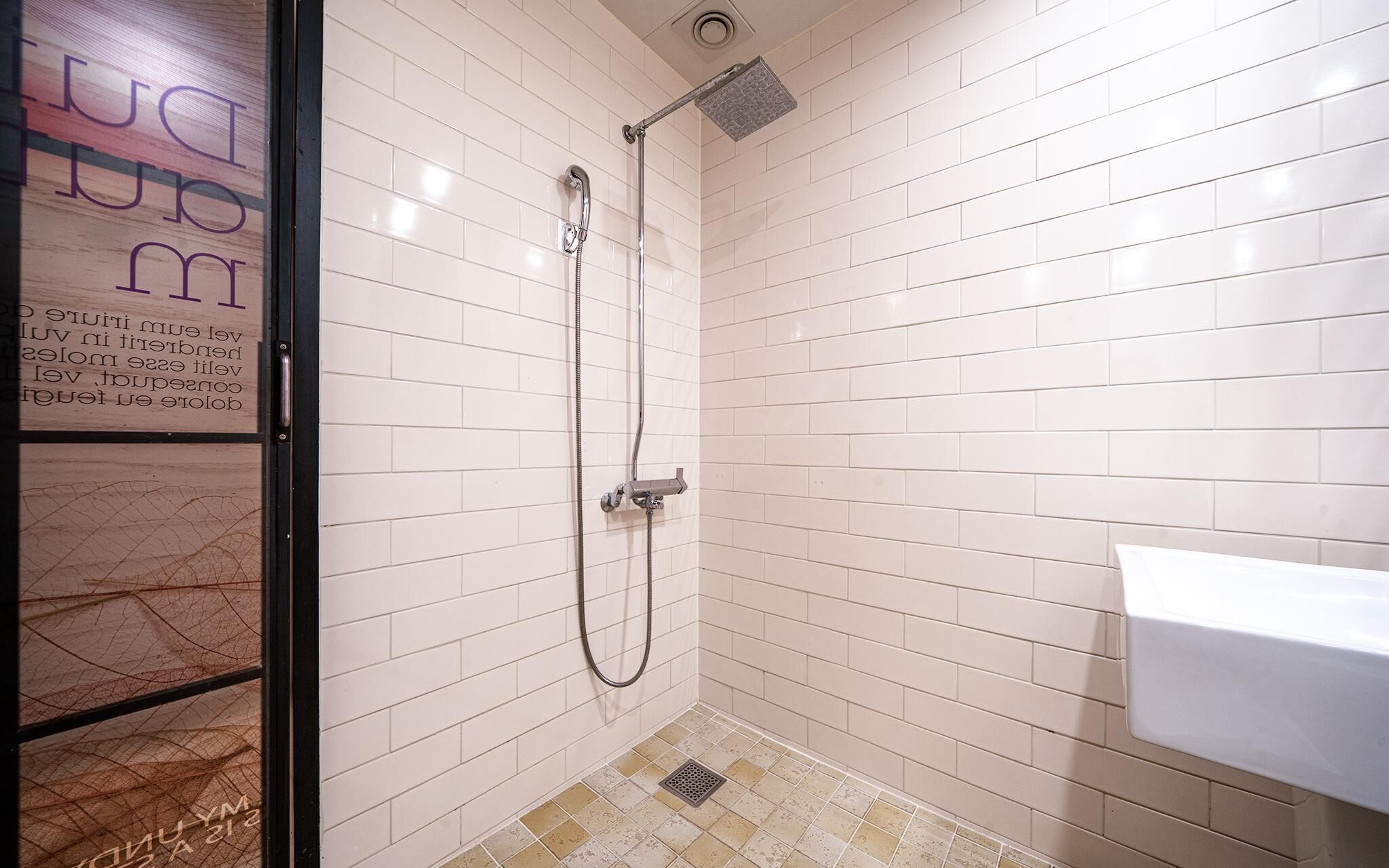 Gumi Indong Boom Hotel