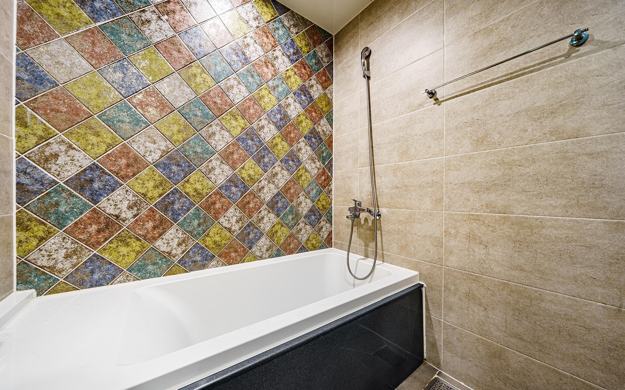 Gumi Indong Boom Hotel