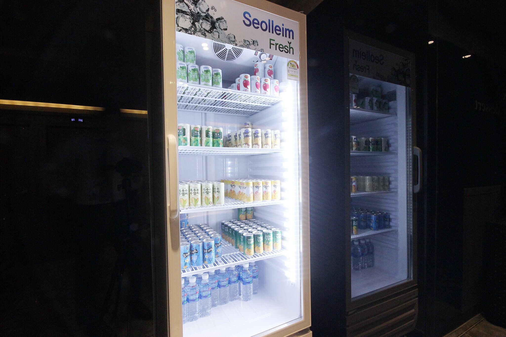 Gumi Indong Hotel 7days