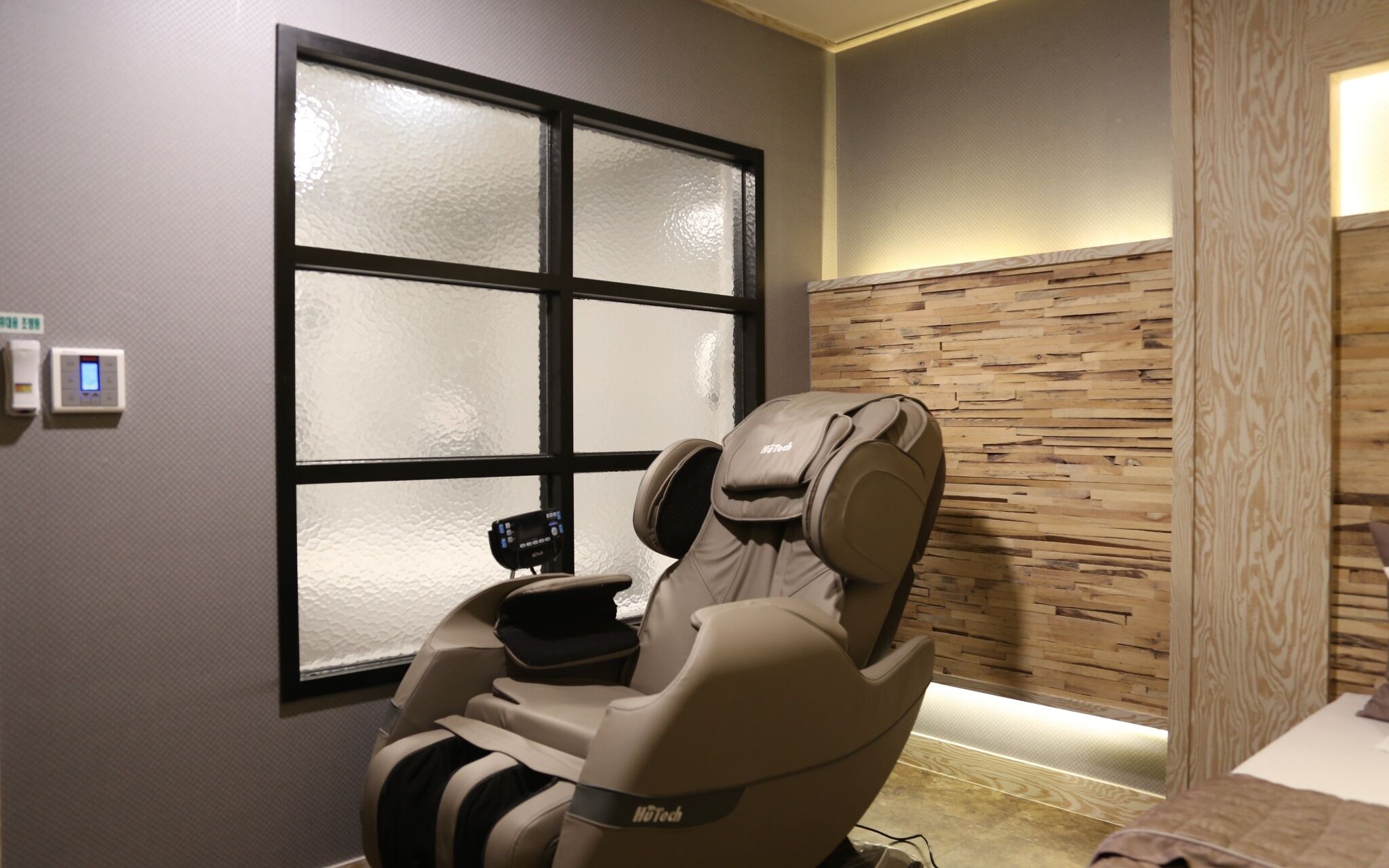 Gumi Indong Hotel 7days