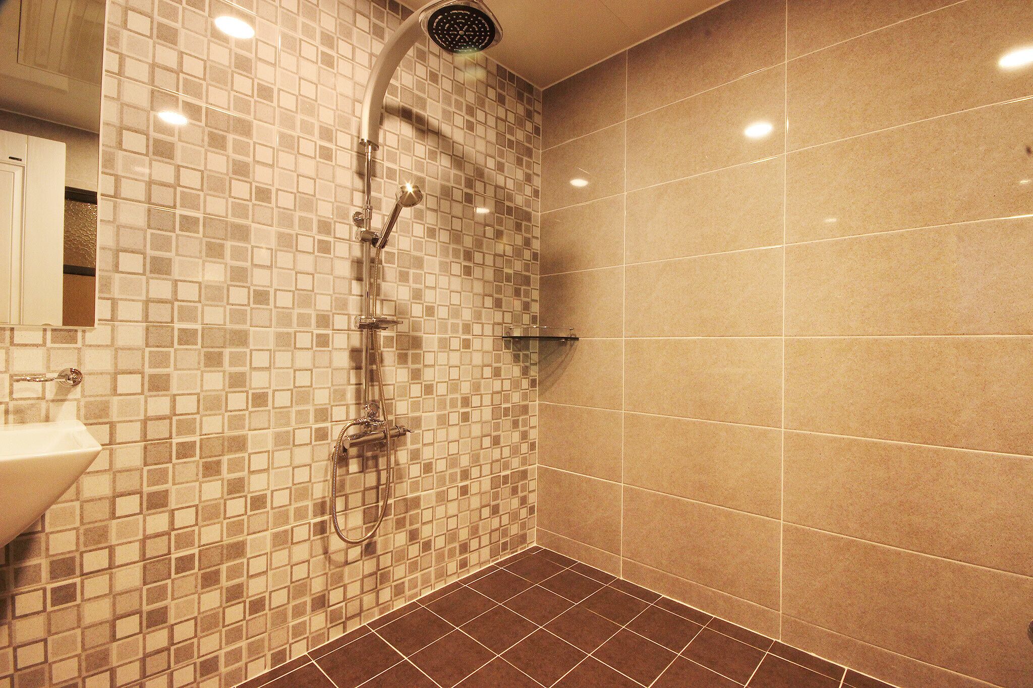 Gumi Indong Hotel 7days