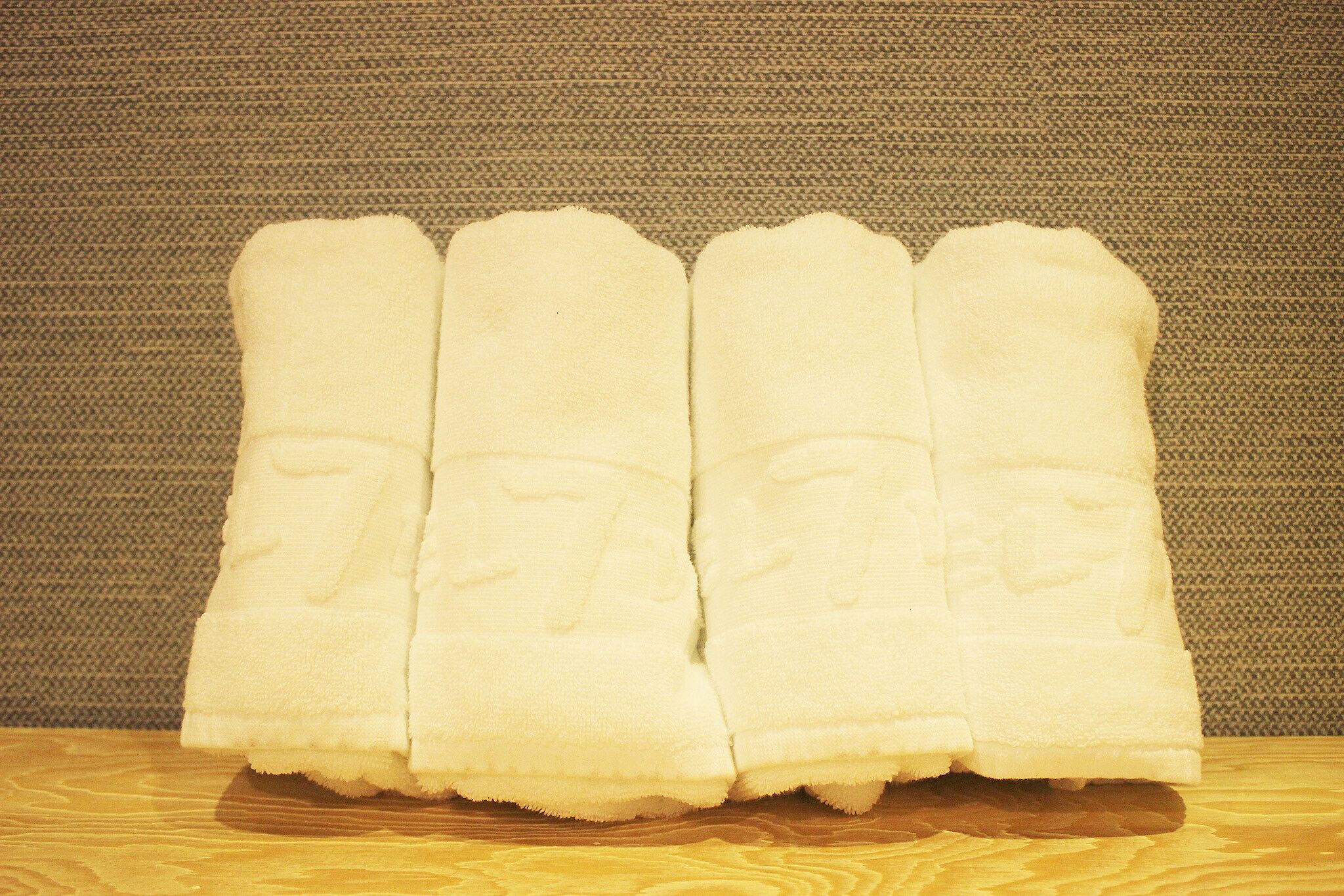 Gumi Indong Hotel 7days