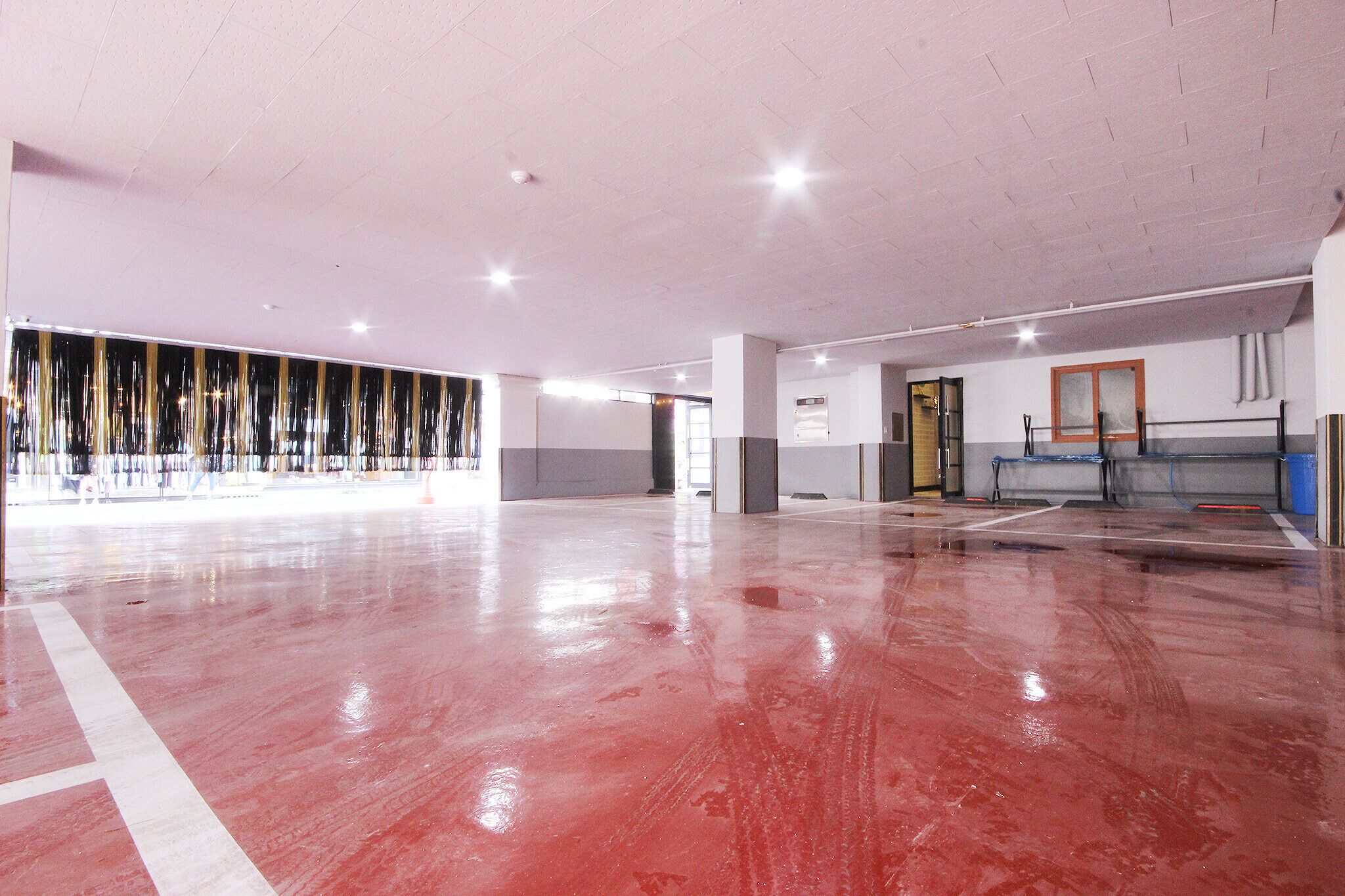 Gumi Indong Hotel 7days