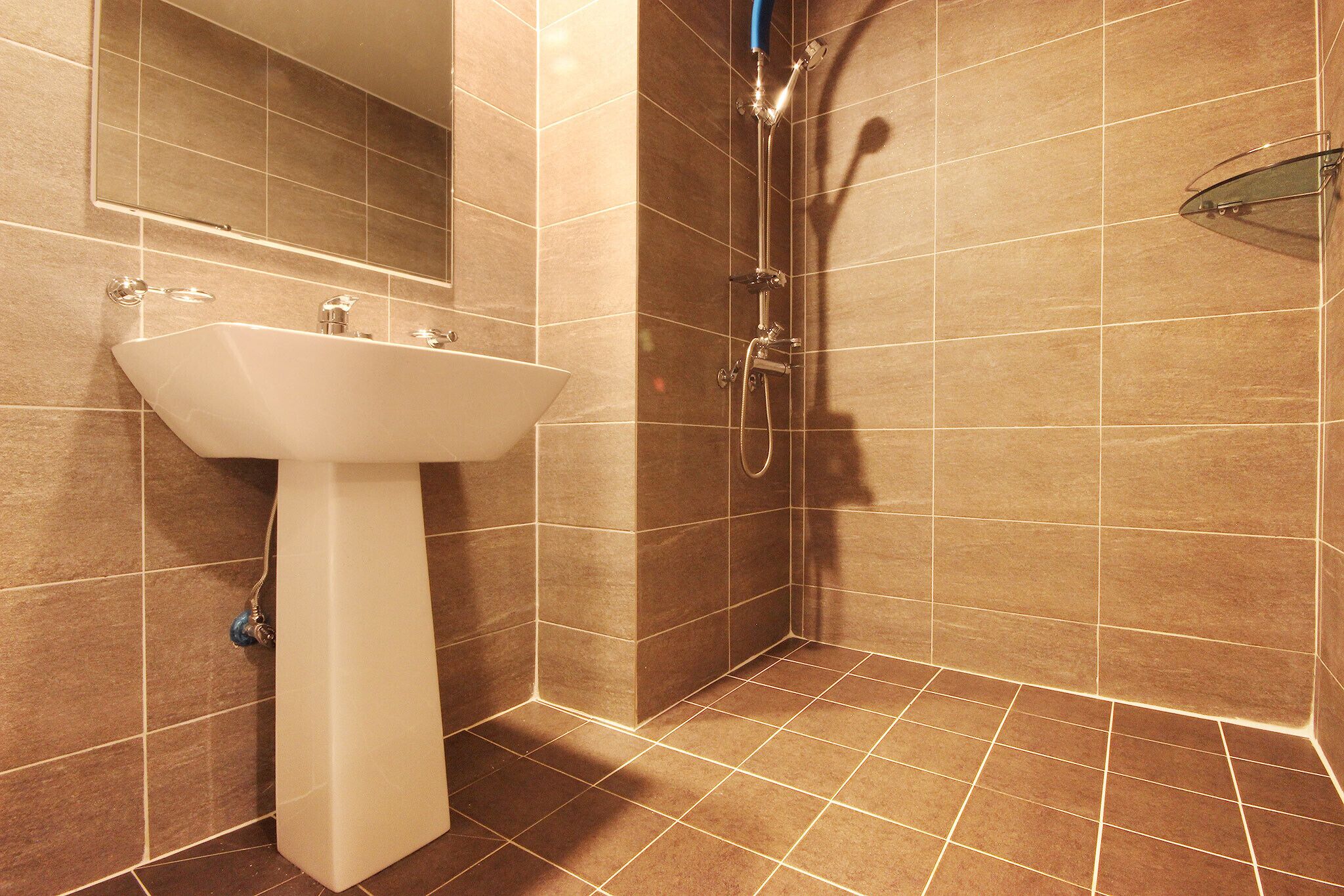 Gumi Indong Hotel 7days