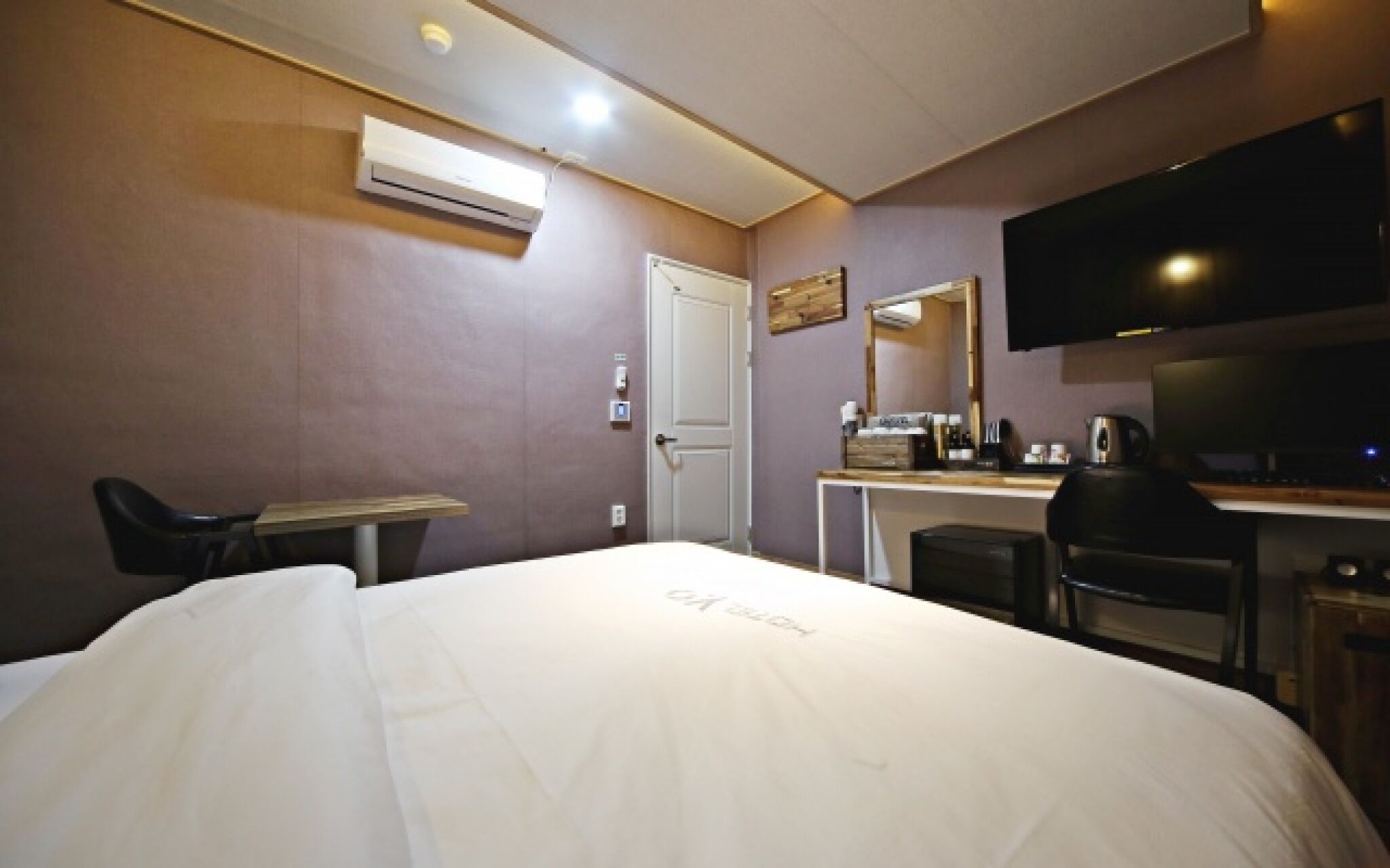 Gumi Indong Hotel YO