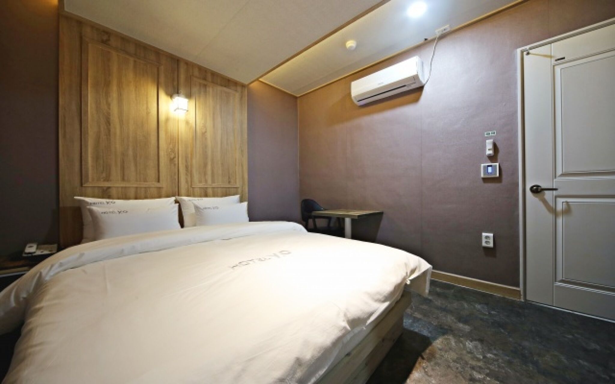 Gumi Indong Hotel YO