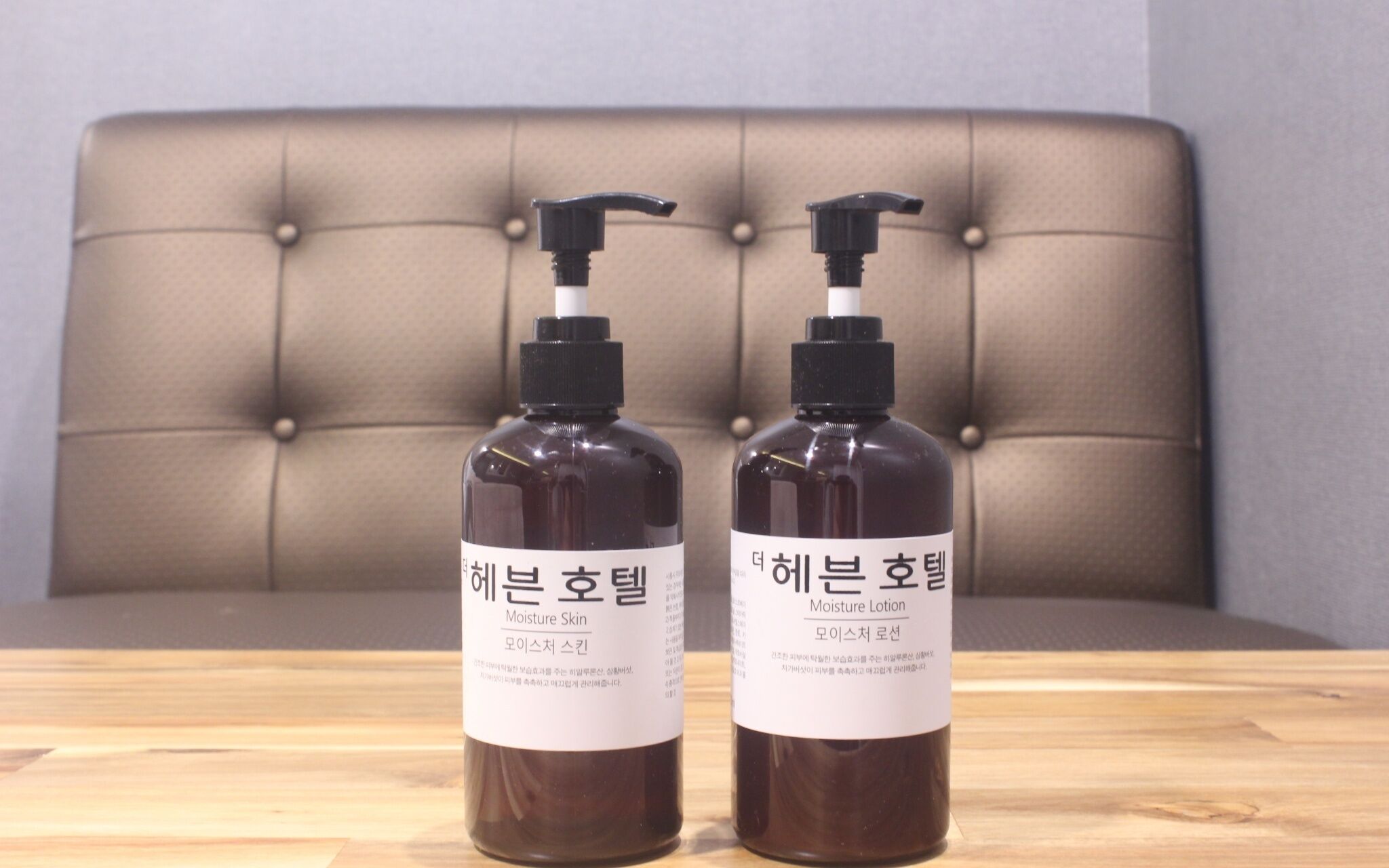 Gumi Wonpyeongdong Heaven