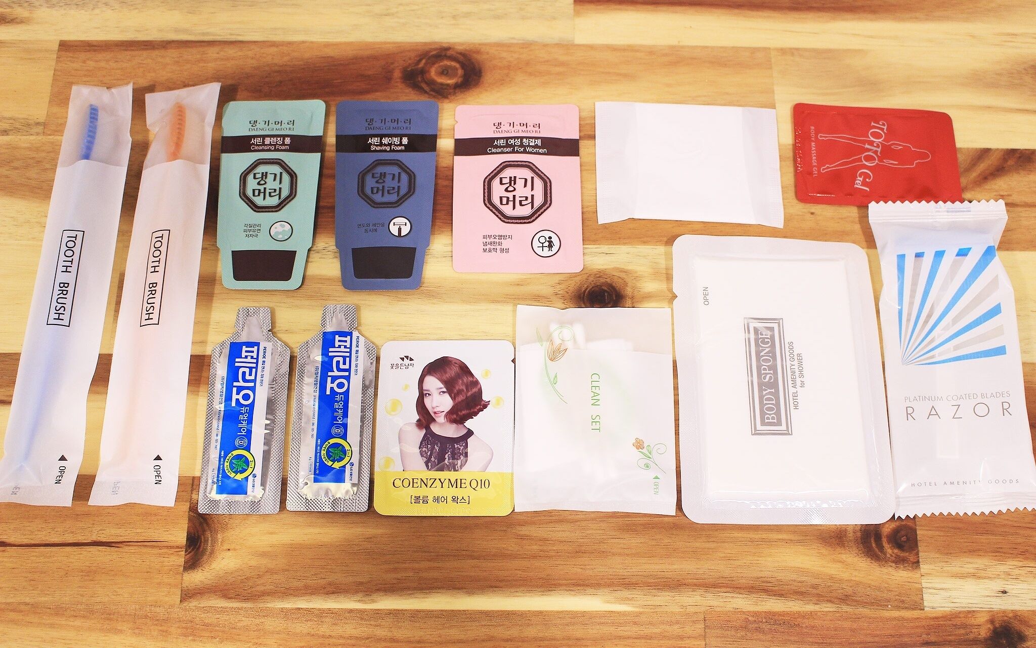 Gumi Wonpyeong Dong Hotel Khan