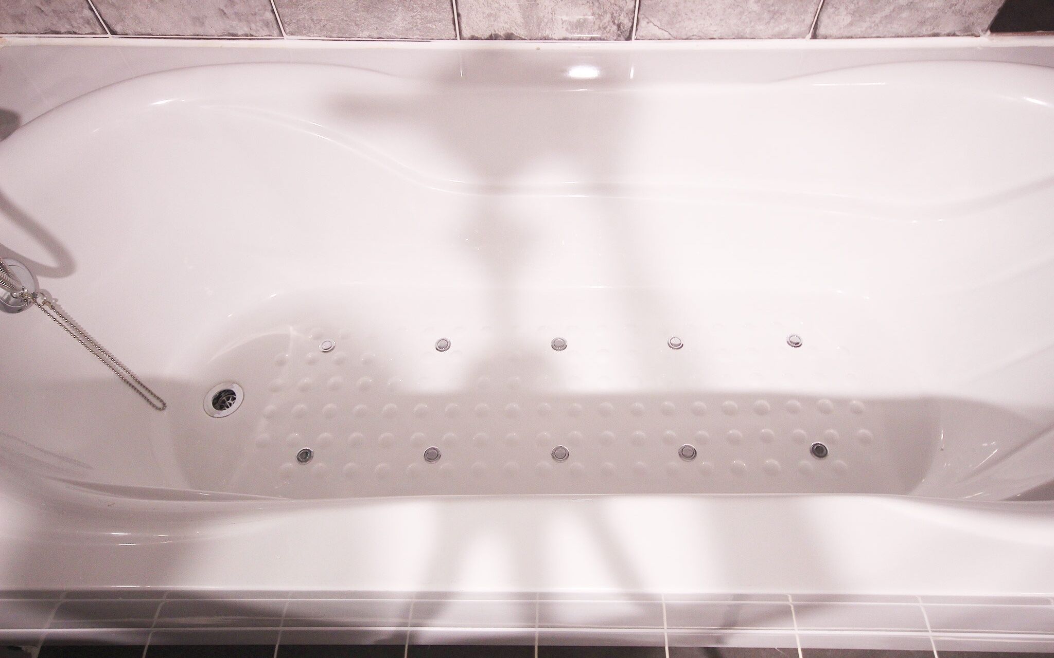 Gumi Wonpyeong Dong Hotel Khan