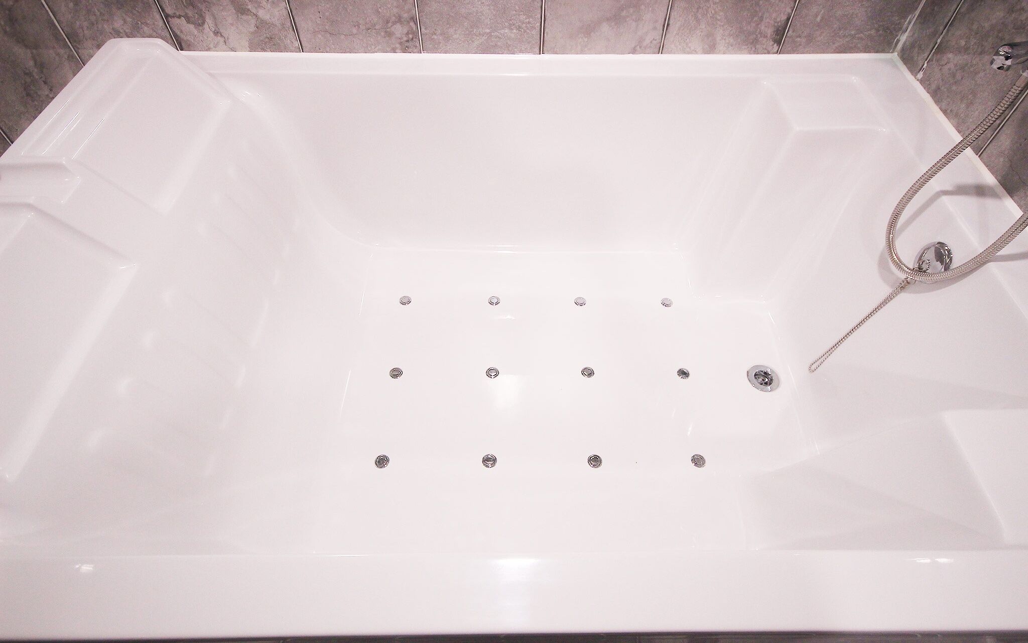 Gumi Wonpyeong Dong Hotel Khan