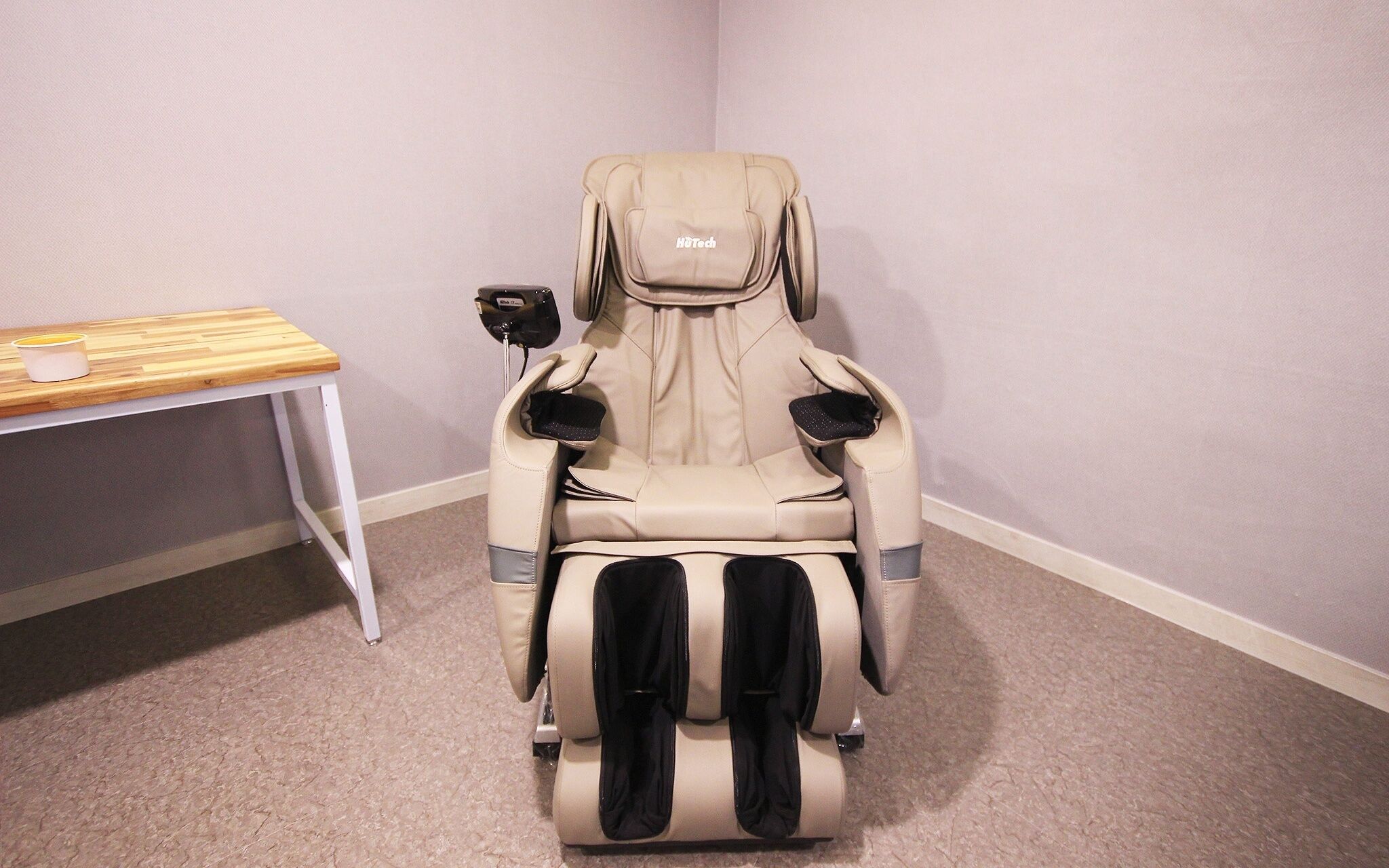 Gumi Wonpyeong Dong Hotel Khan