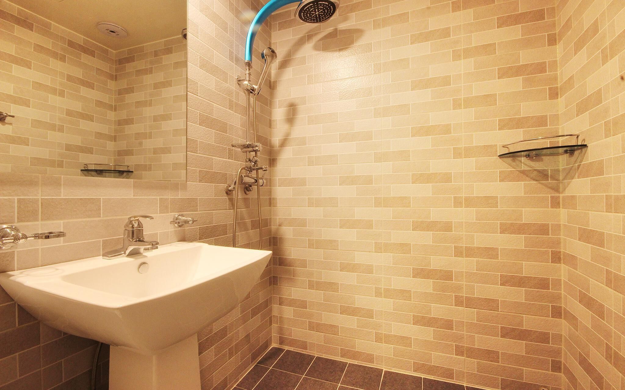 Gumi Wonpyeong-Dong Hotel V2