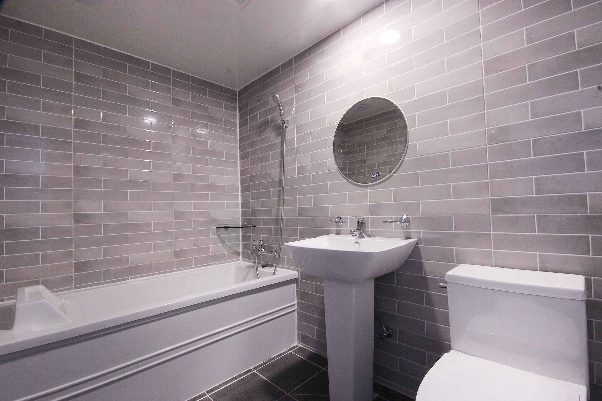 Gumi Wonpyeong-dong Hotel V