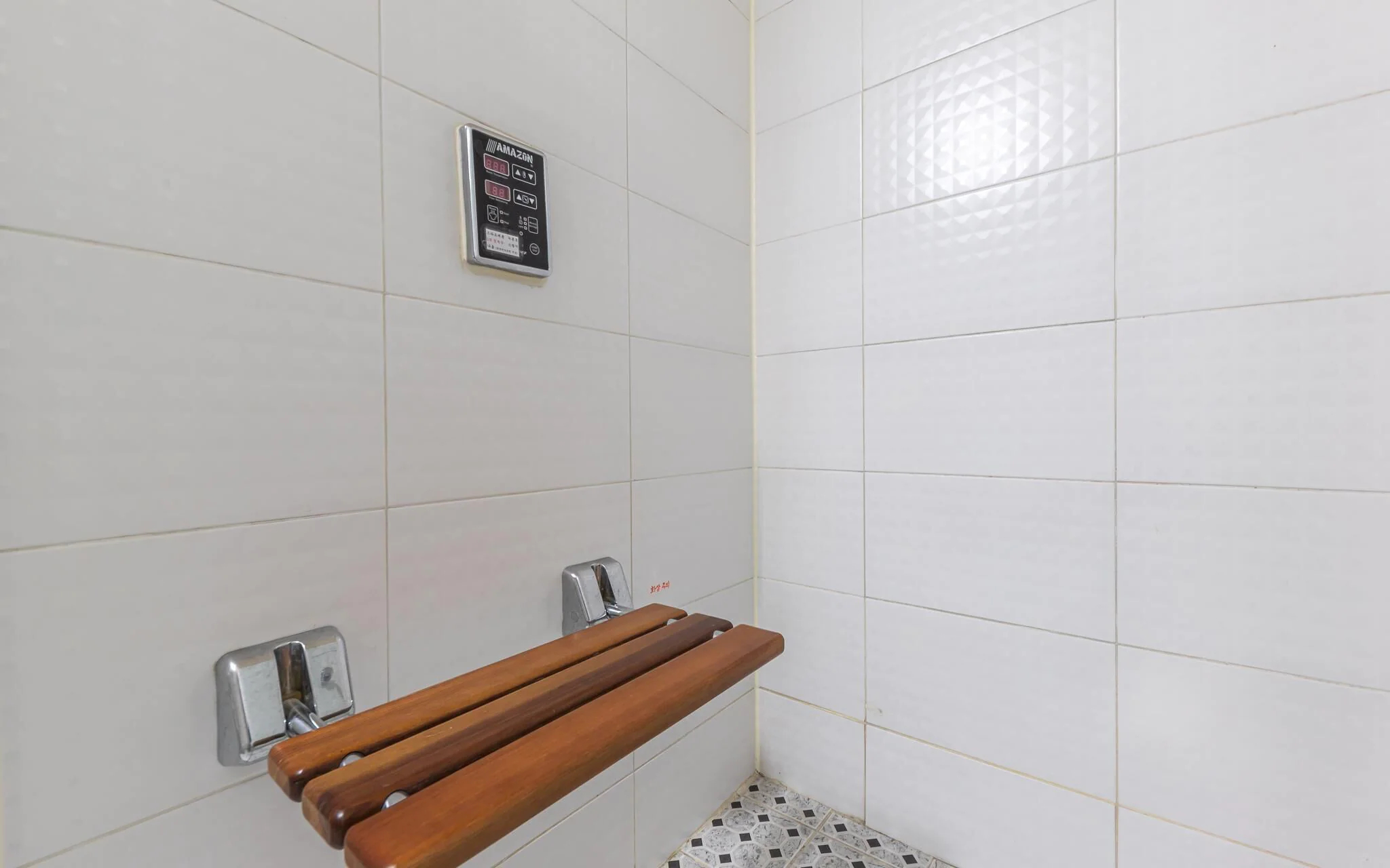 Gumi Wonpyeongdong Sponge Motel