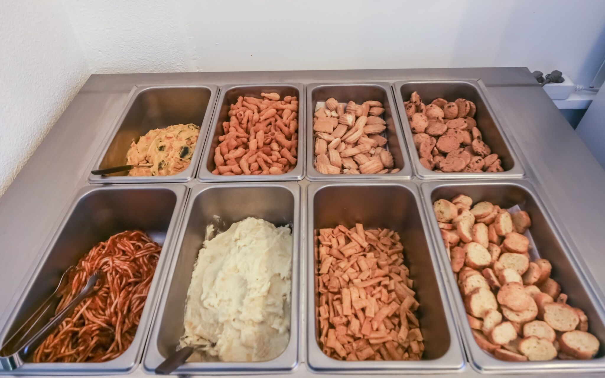 Gumi Wonpyeong Hotel Jess