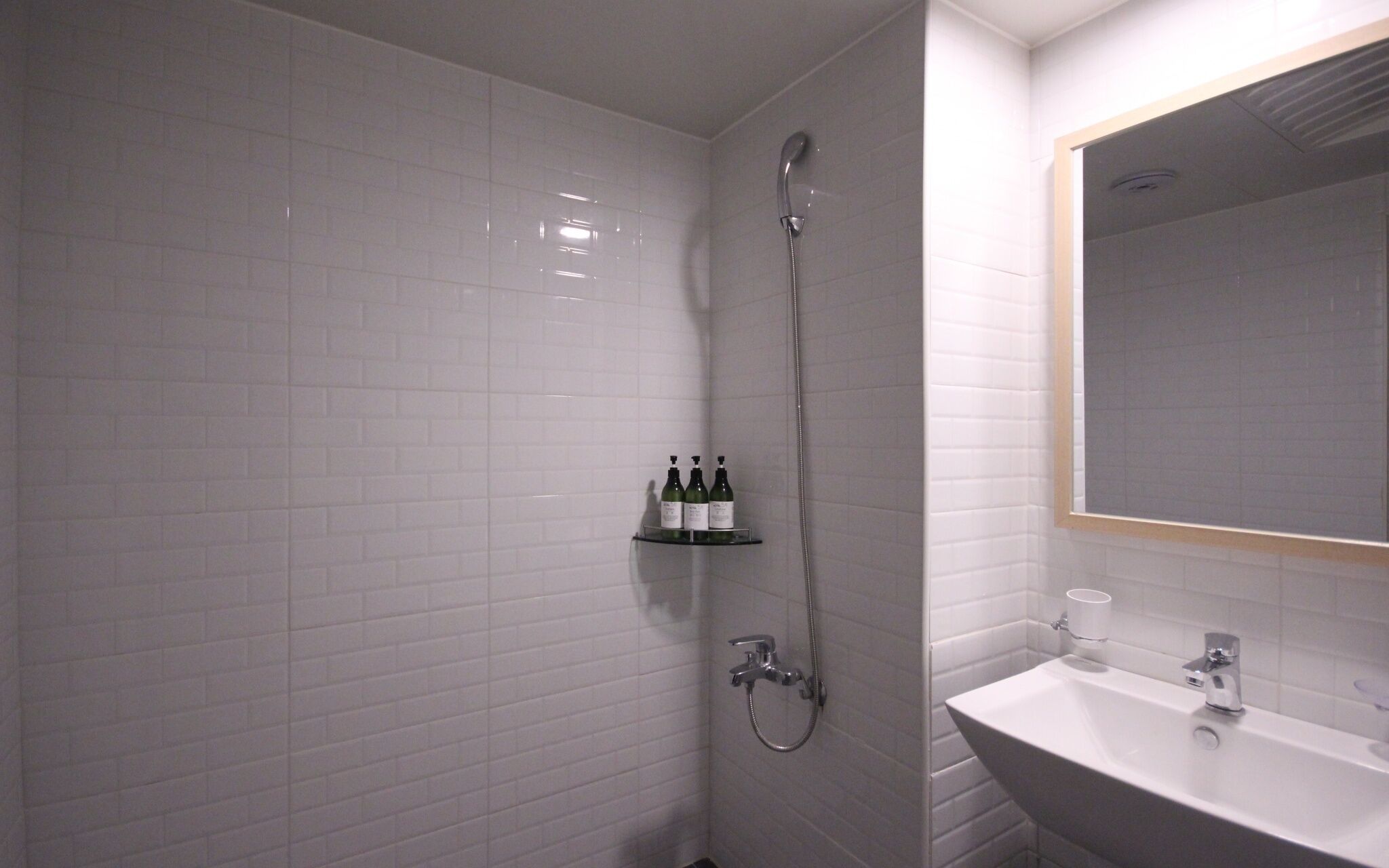 Hotel 5wol