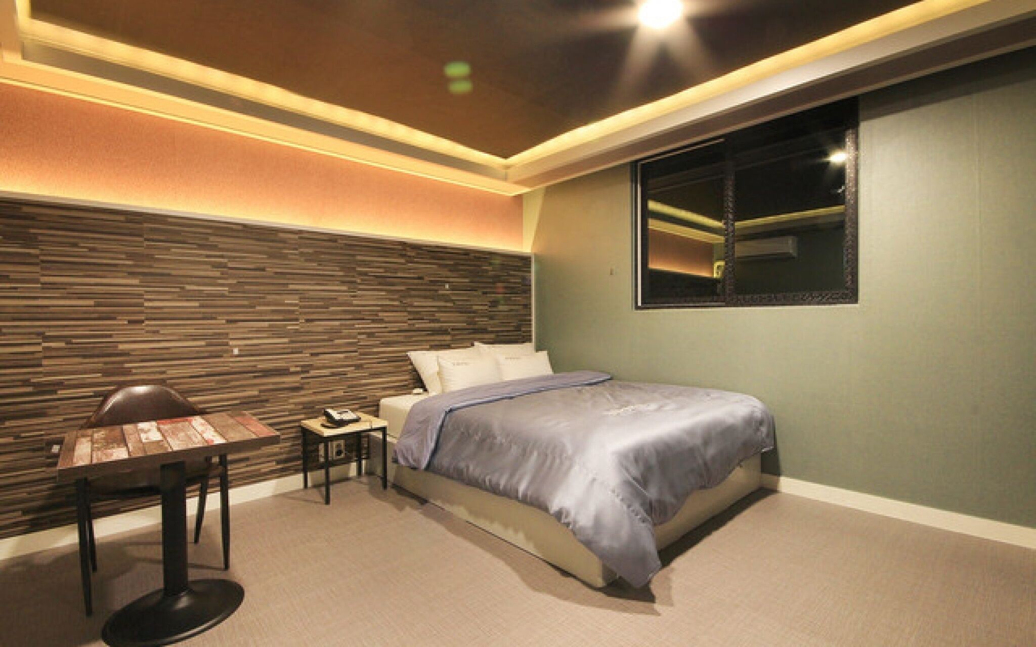 Motel Su