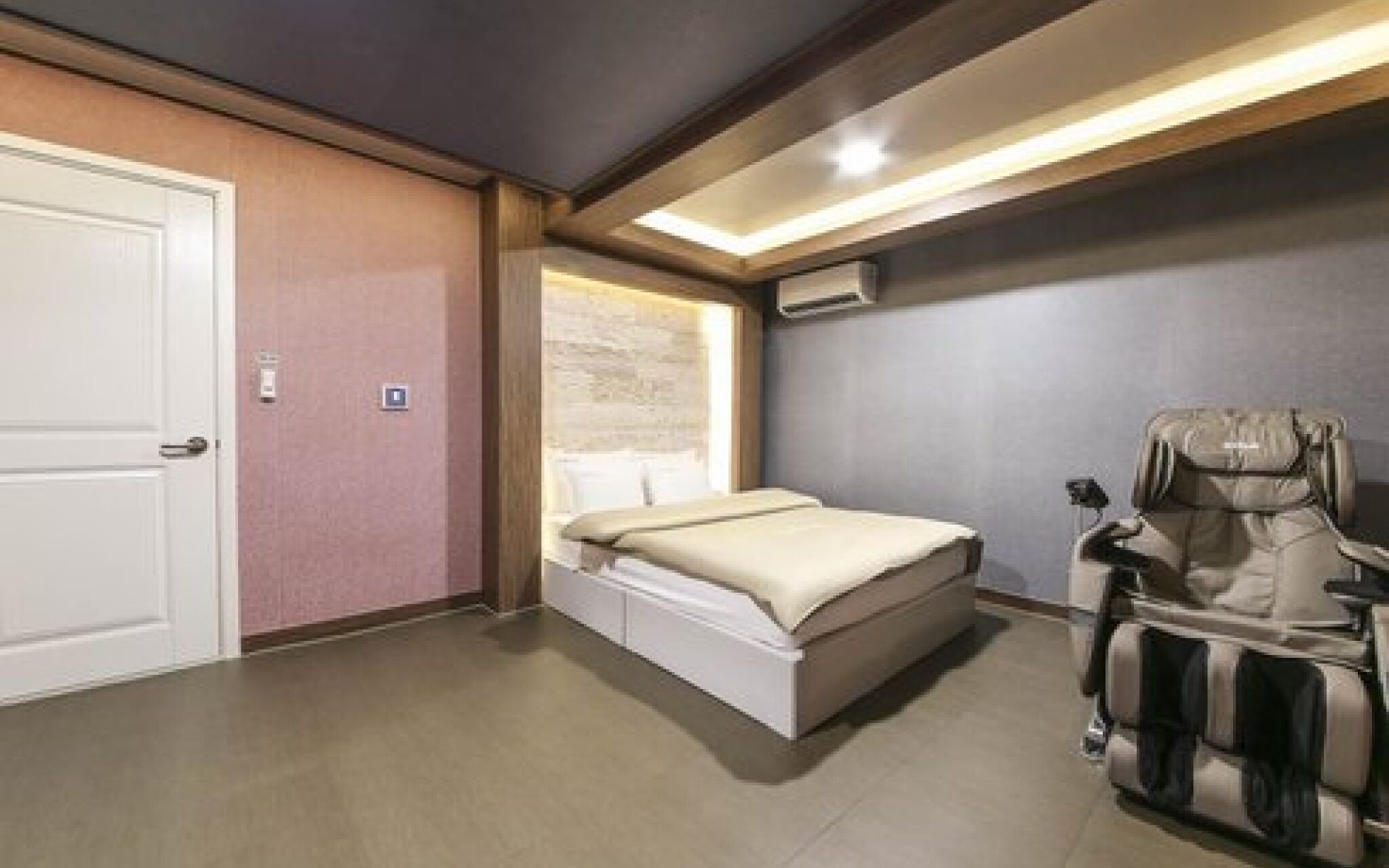 Motel Su