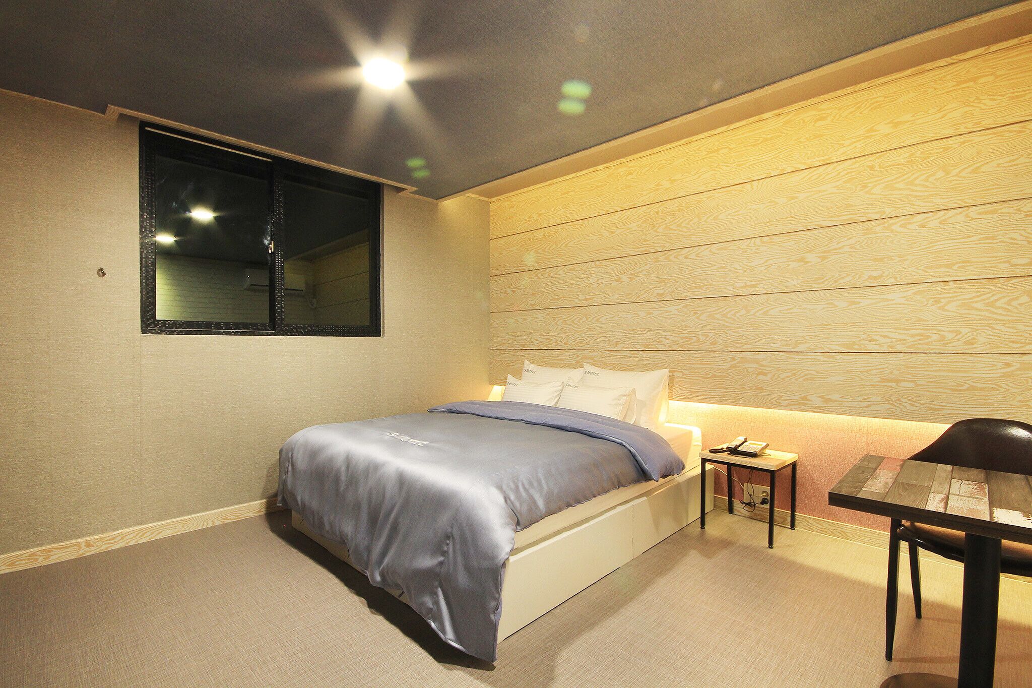Motel Su