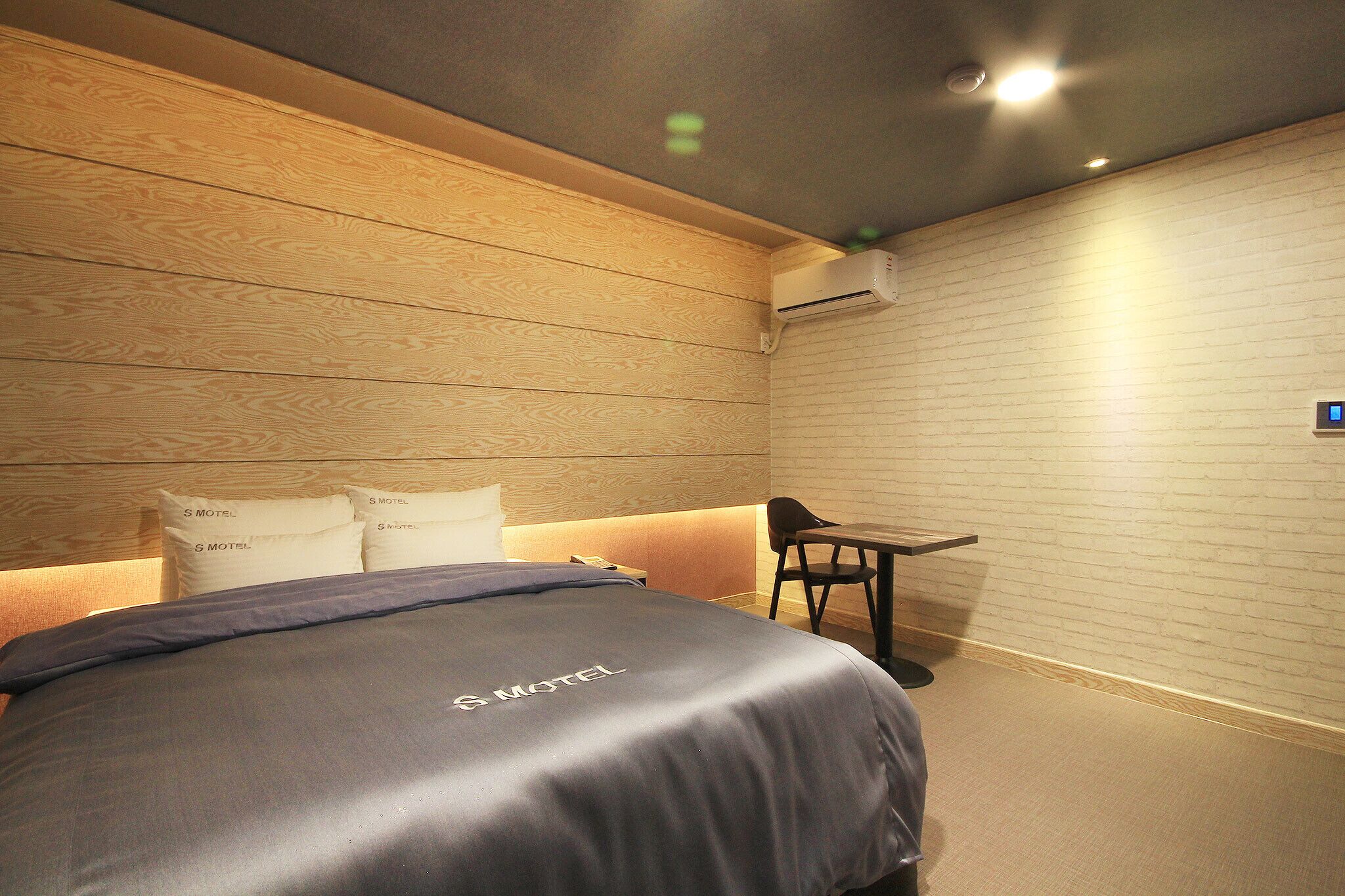 Motel Su