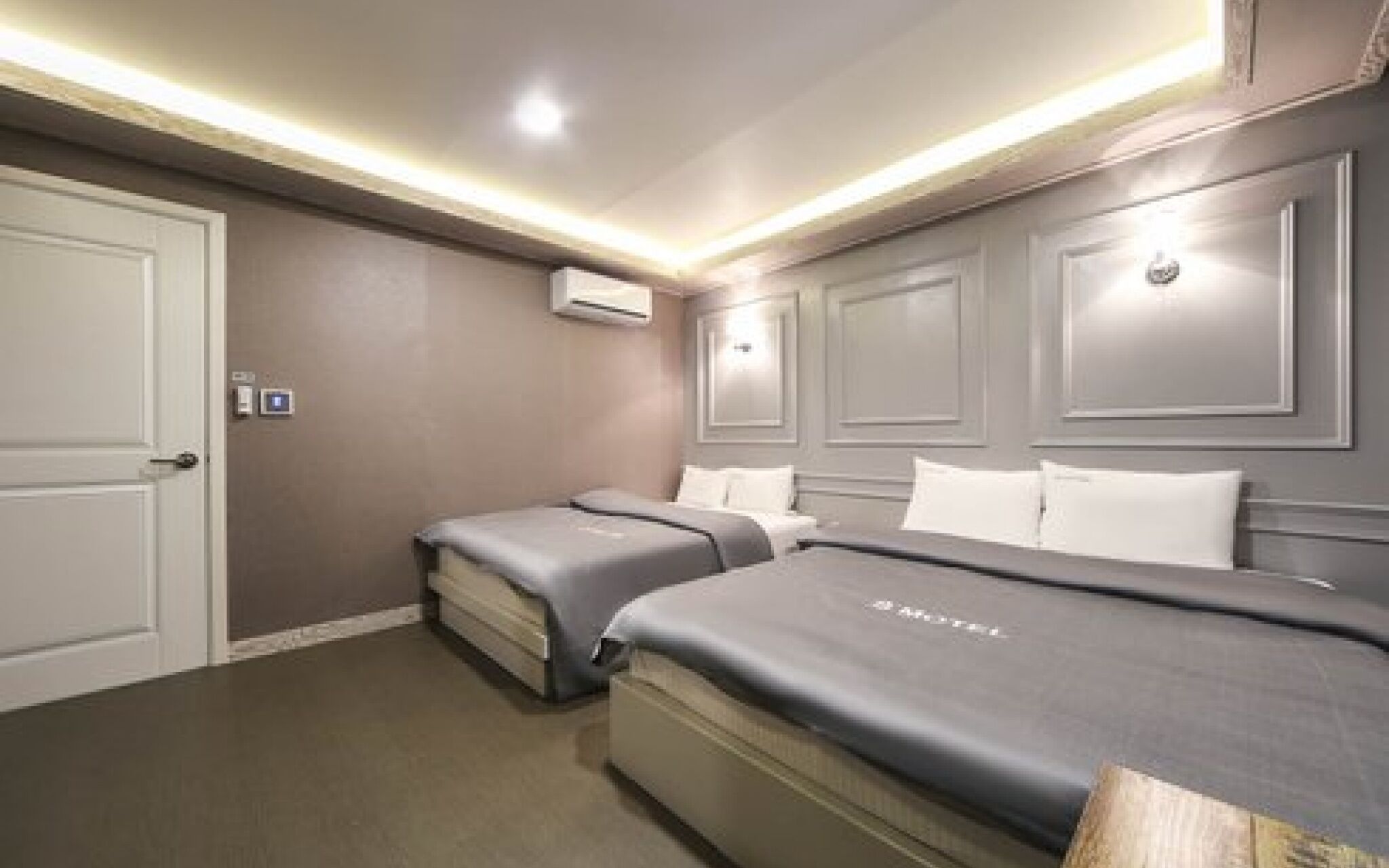 Motel Su