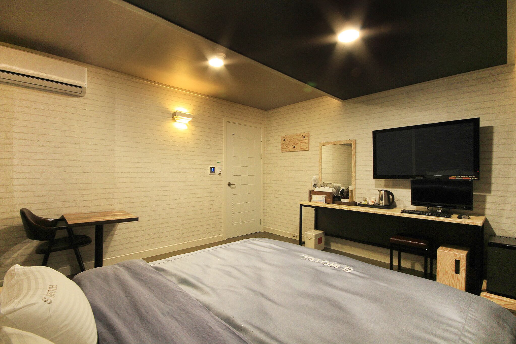 Motel Su
