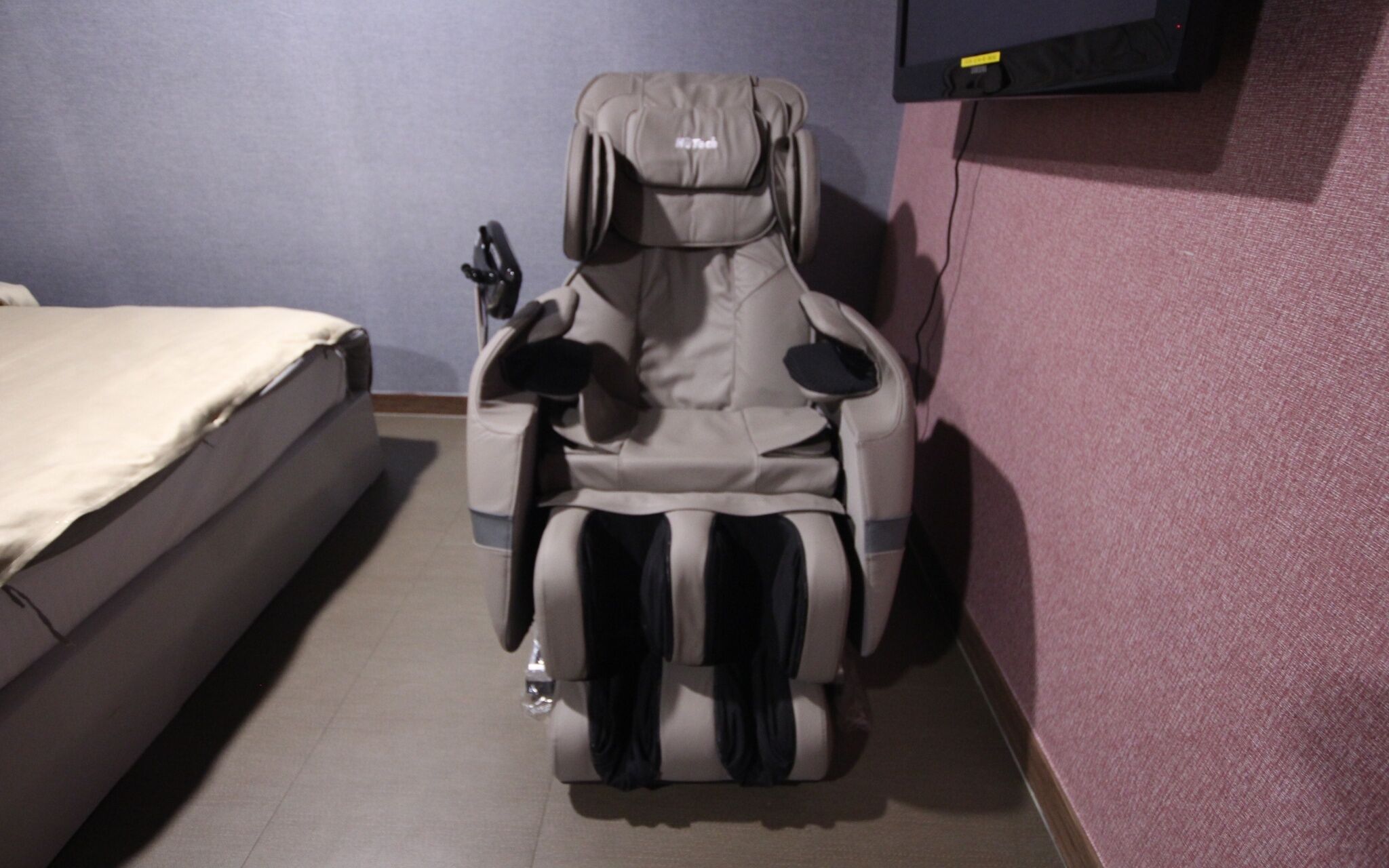 Motel Su