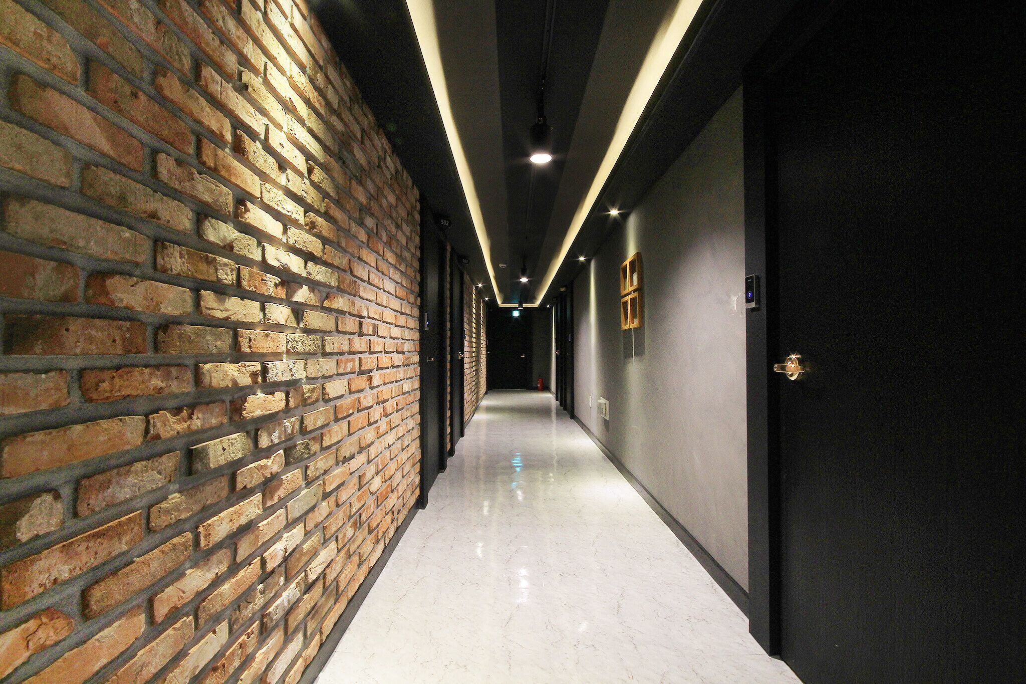 Motel Su