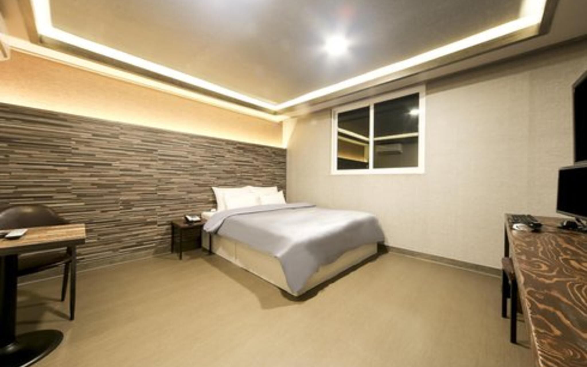 Motel Su
