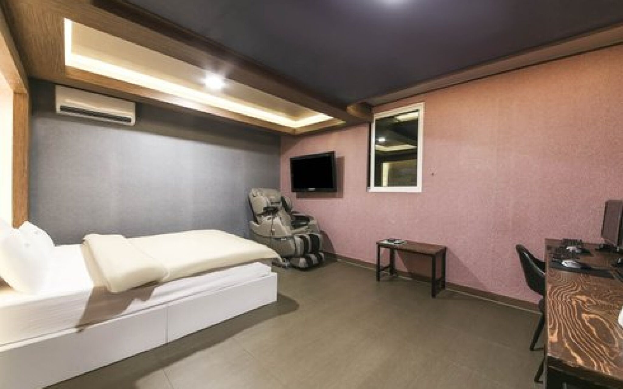 Motel Su