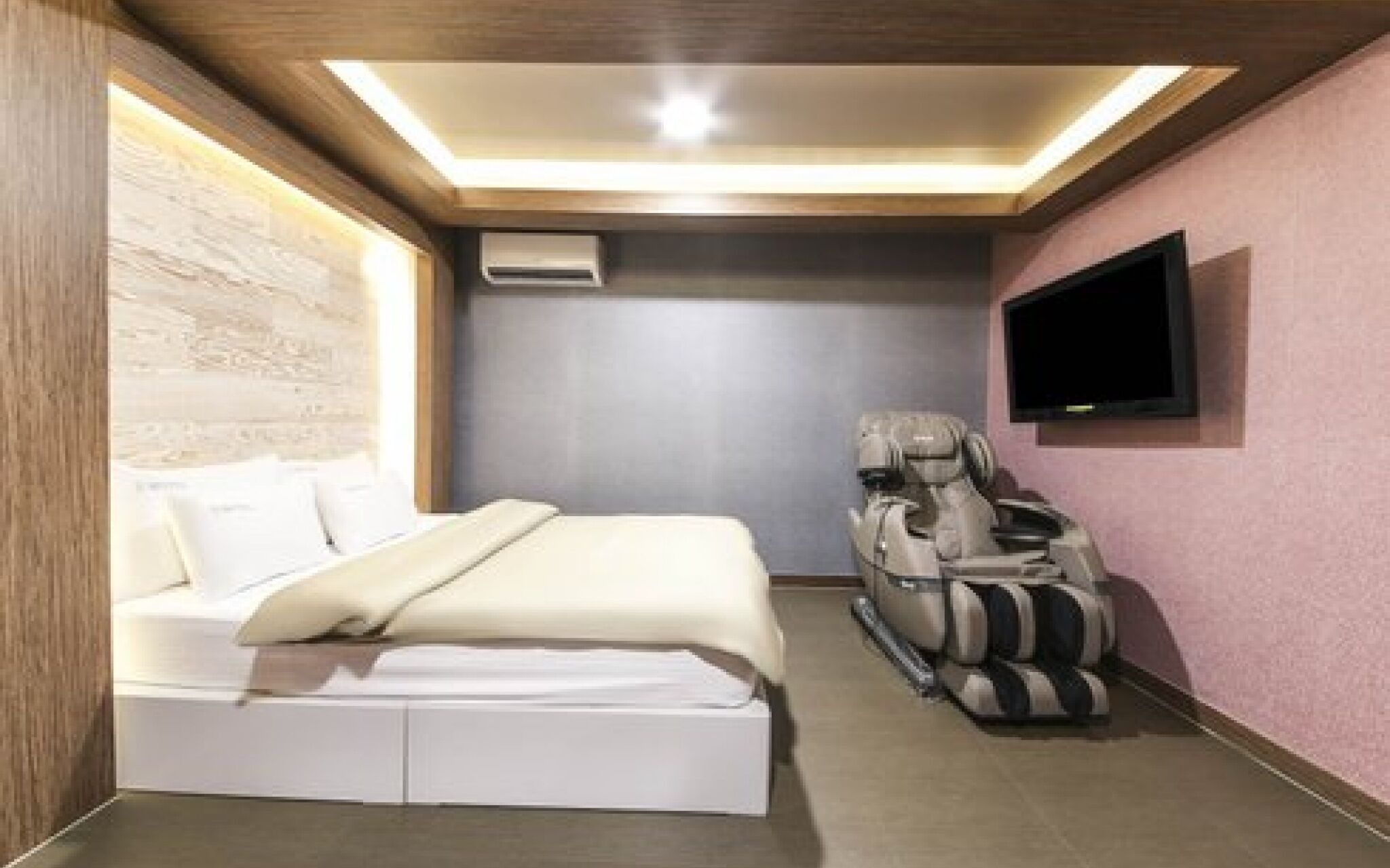 Motel Su