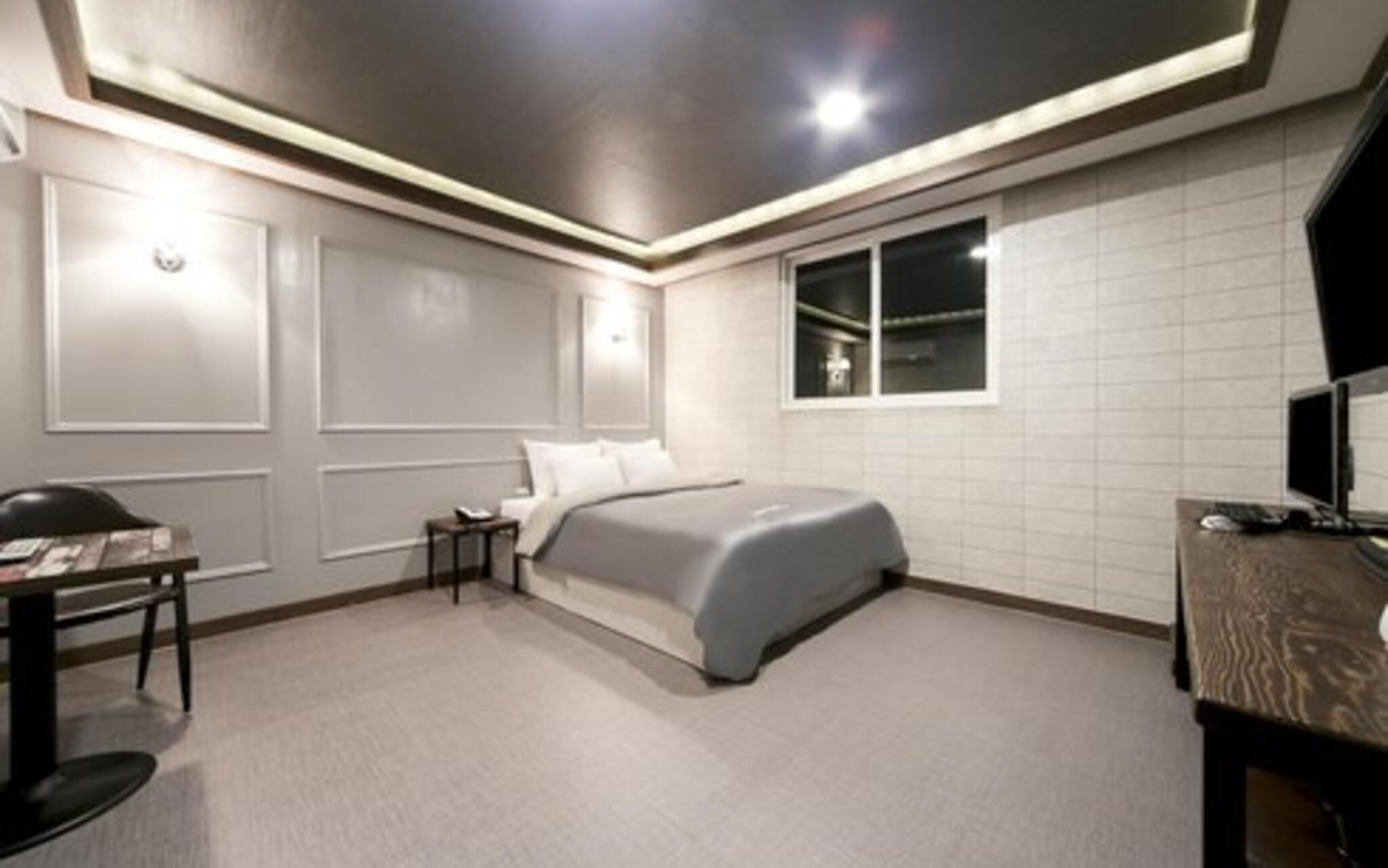 Motel Su