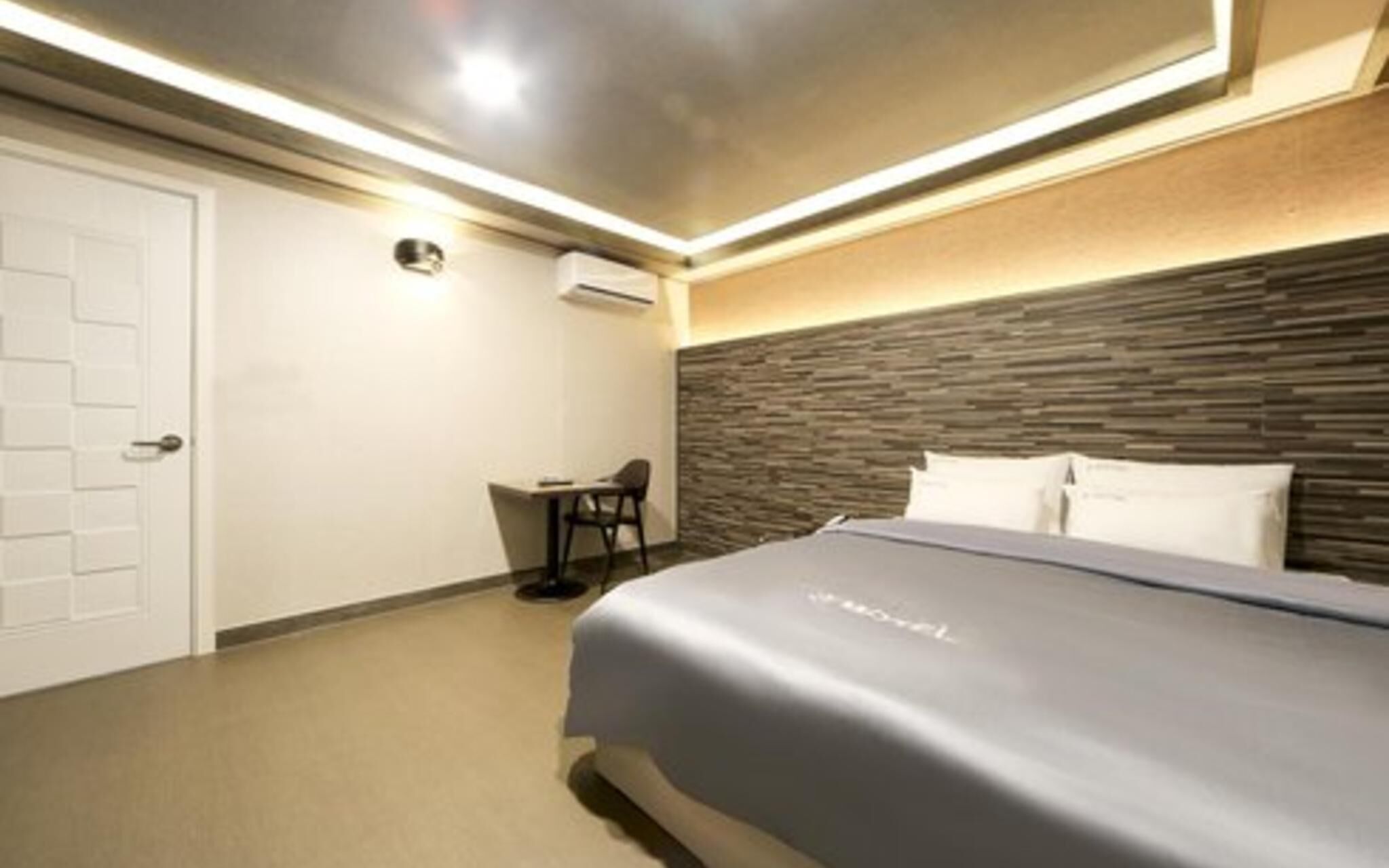 Motel Su