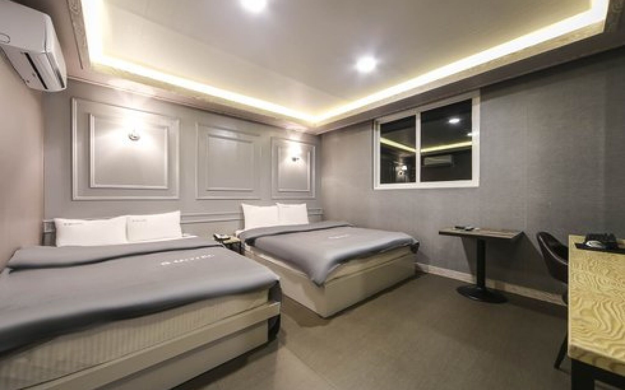 Motel Su