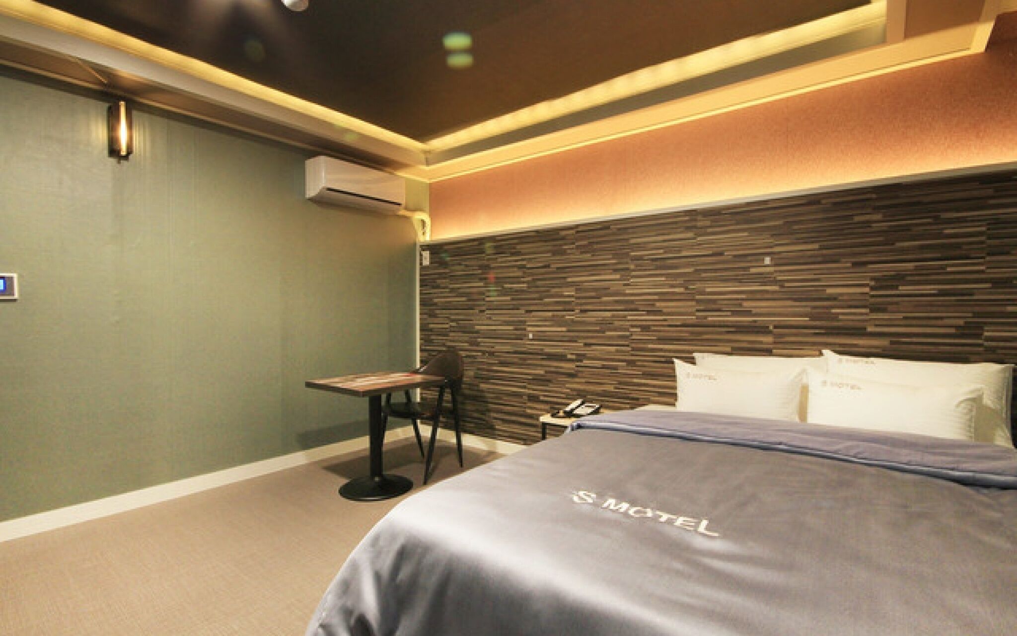 Motel Su