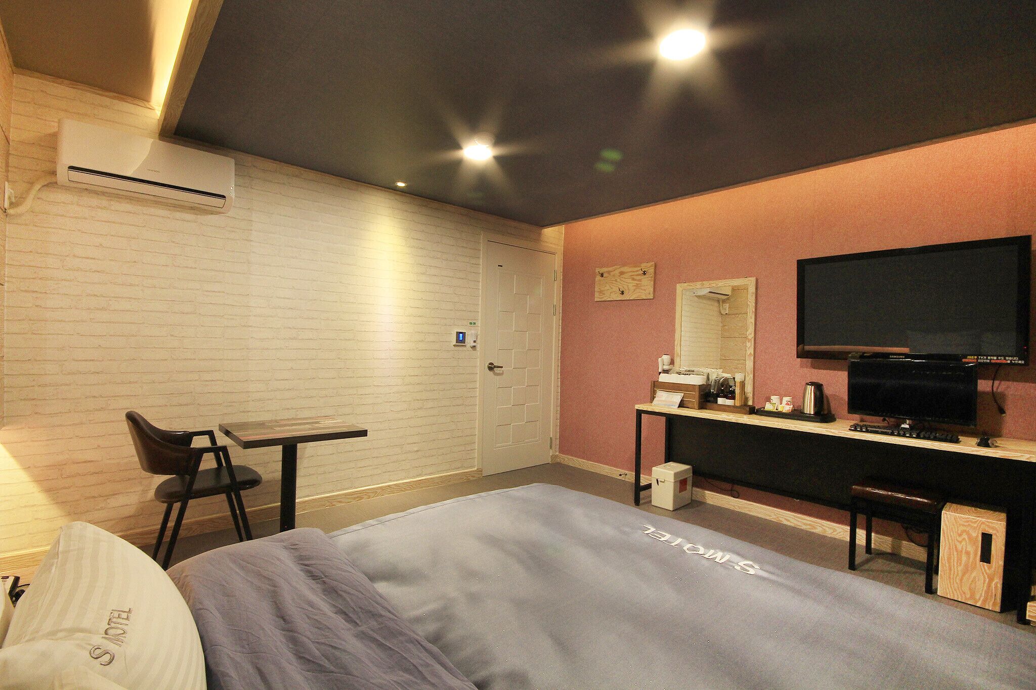 Motel Su