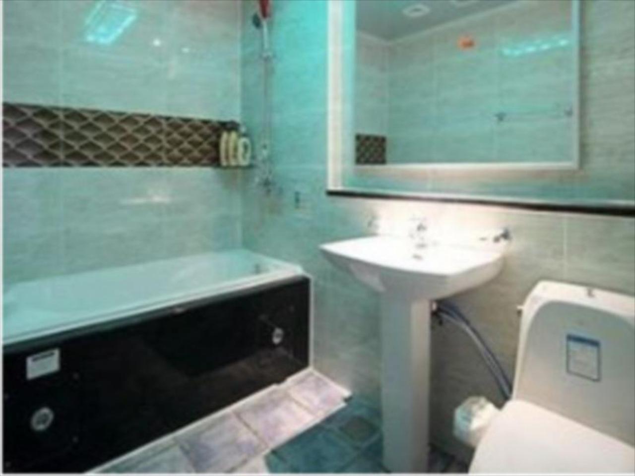 Q9 Motel