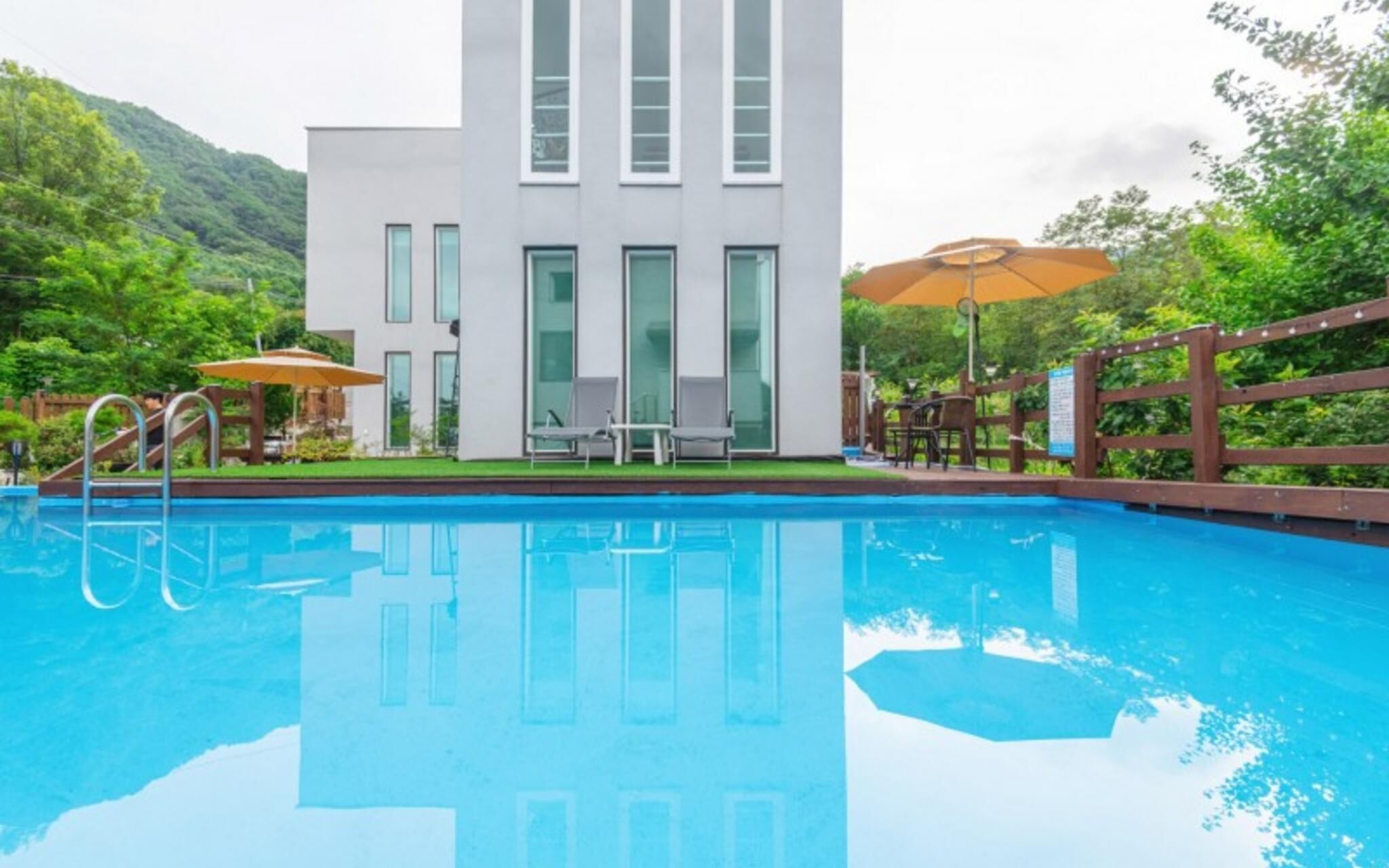 Ts132 Pension