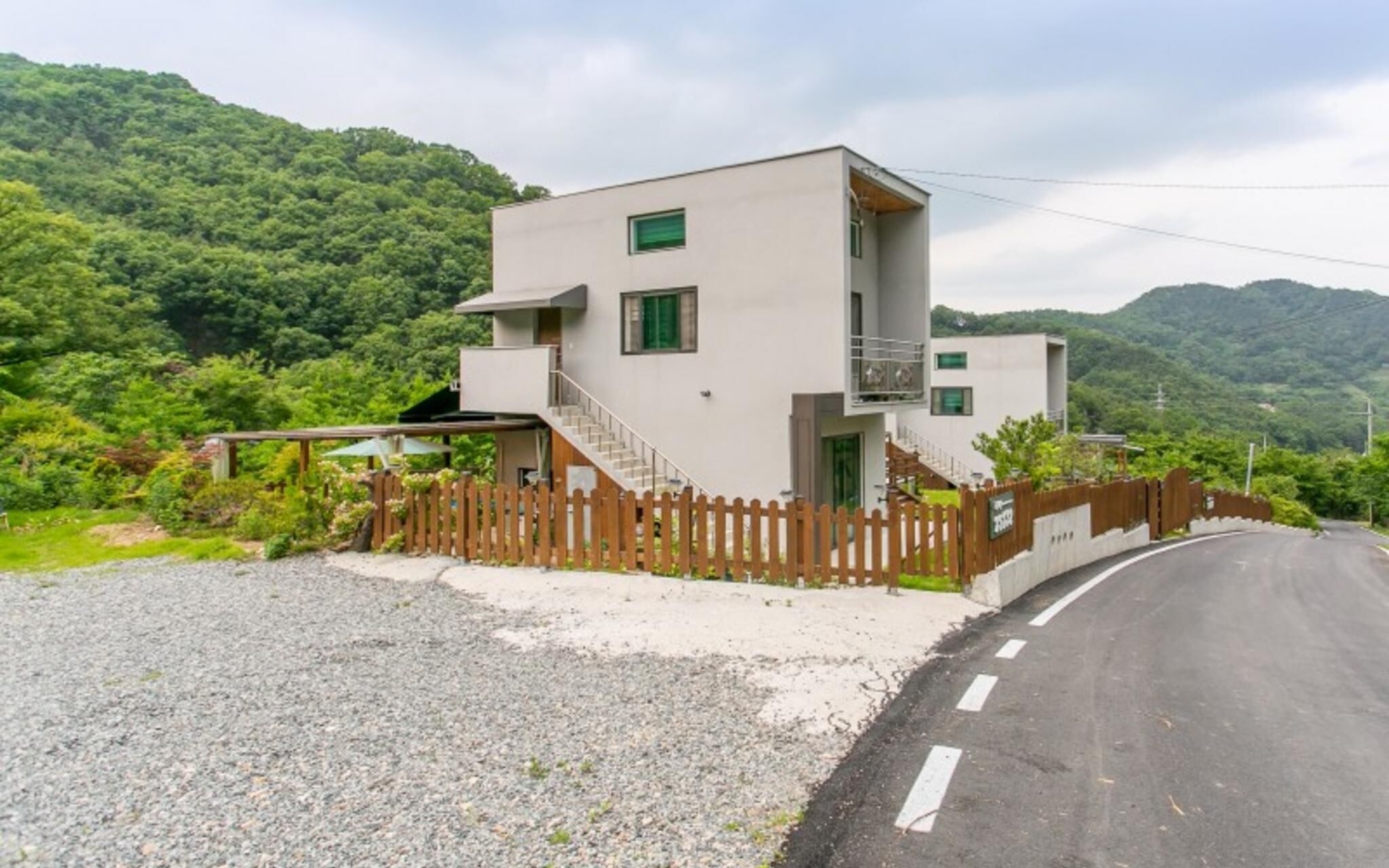 Ts132 Pension