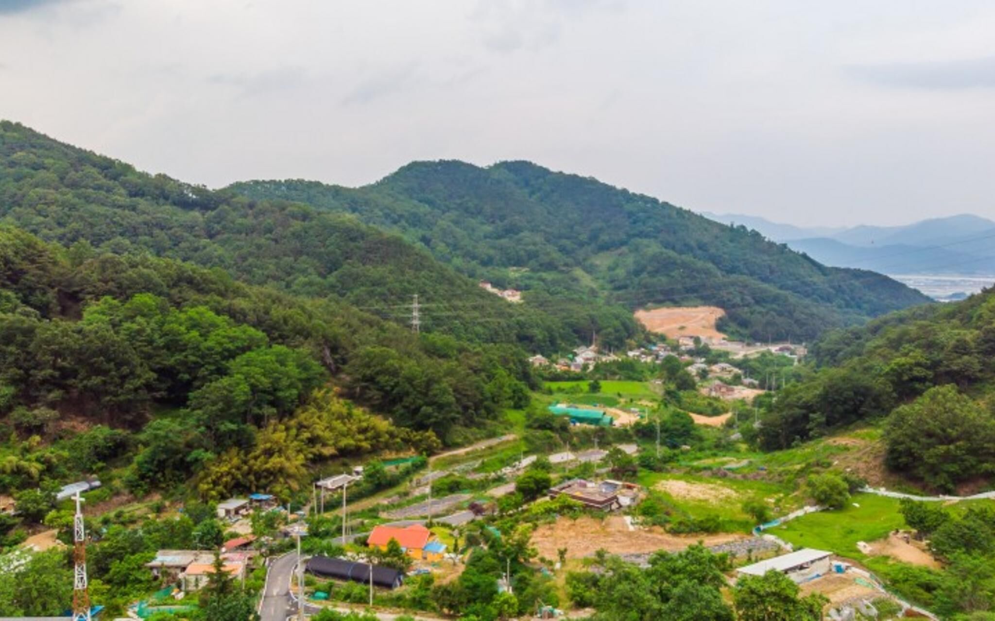 Ts132 Pension