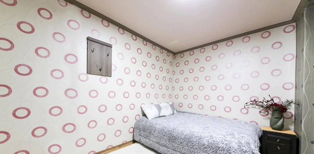 You Motel