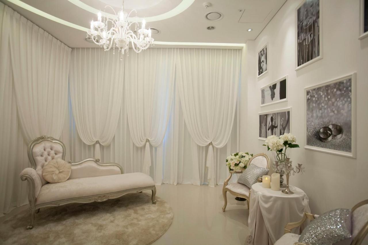 Best Western Gunsan Hotel