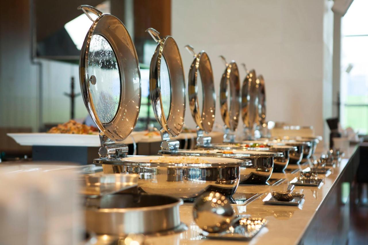 Best Western Gunsan Hotel