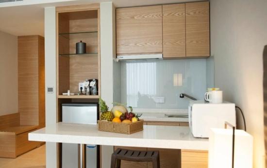 Best Western Gunsan Hotel