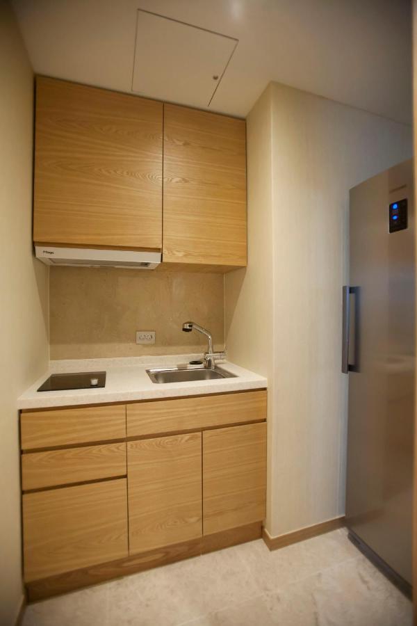 Best Western Gunsan Hotel