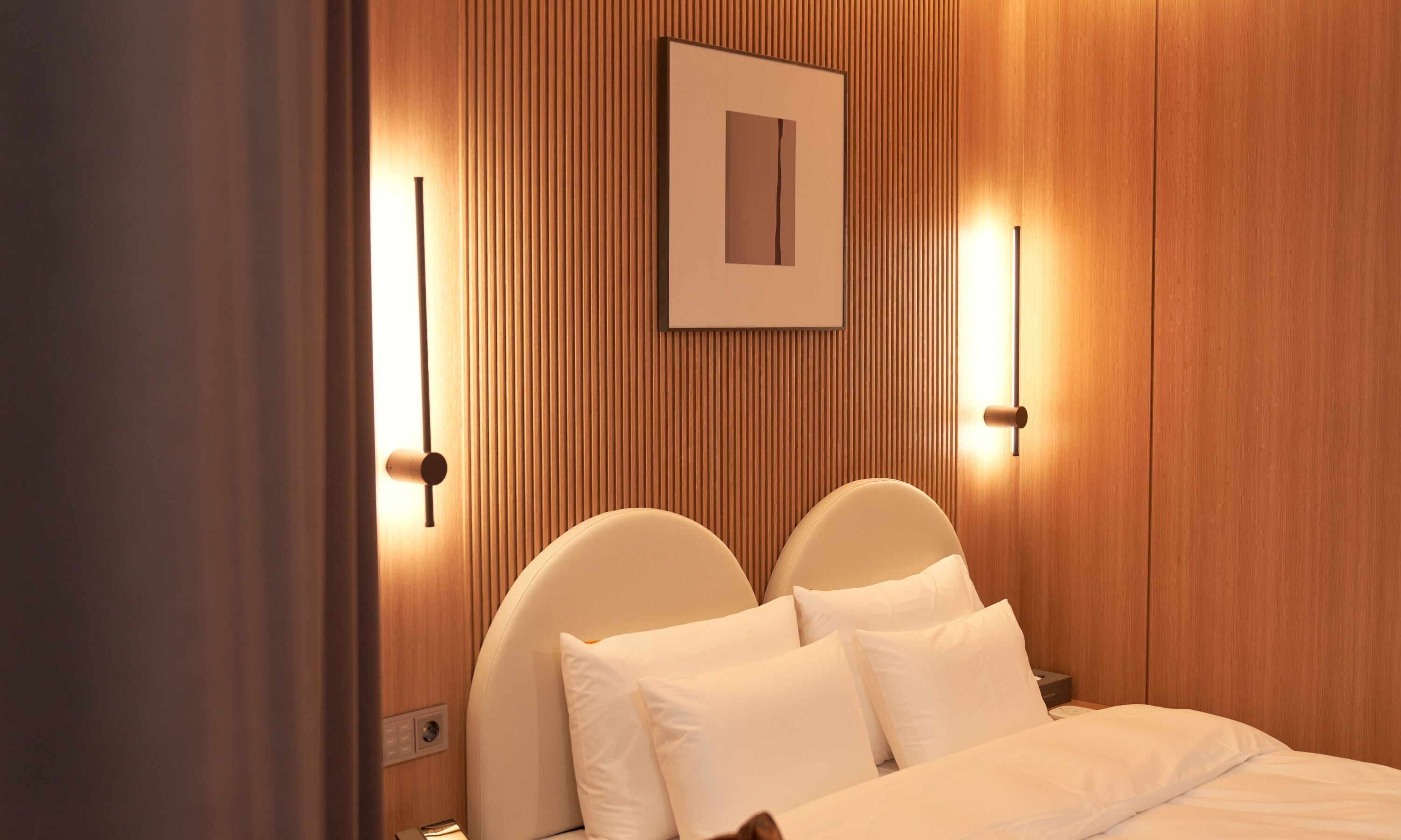 Brown Dot Hotel Gunsan Terminal Branch