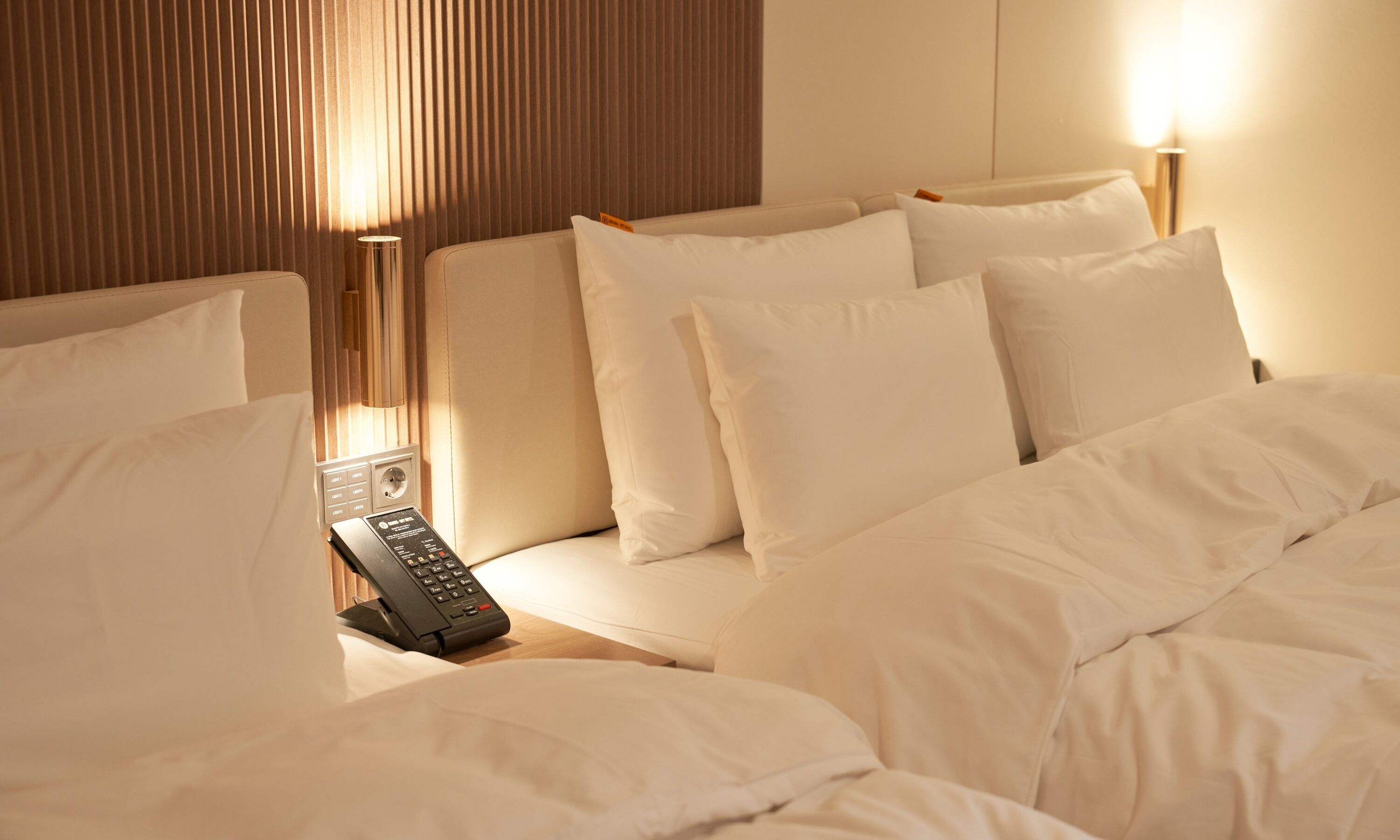 Brown Dot Hotel Gunsan Terminal Branch