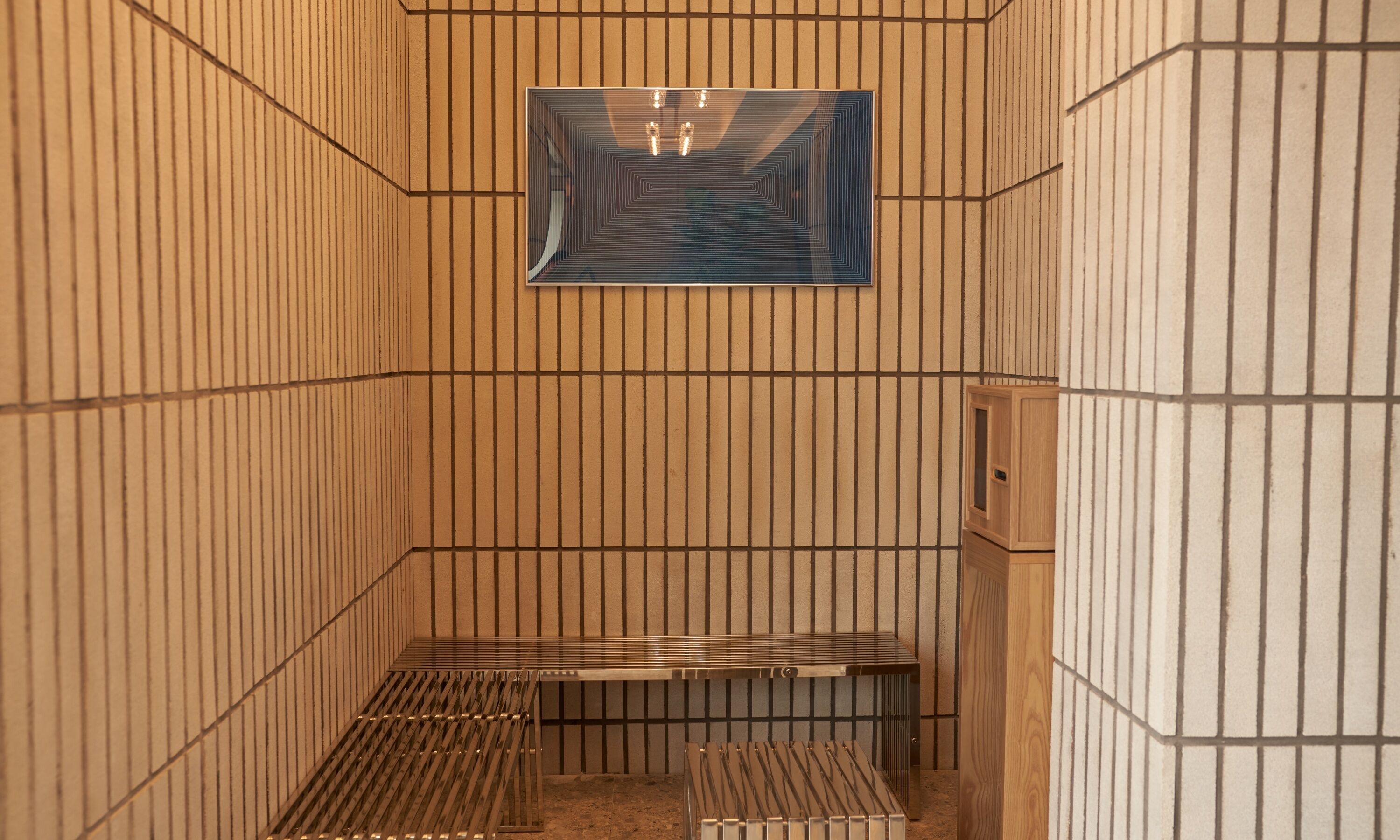 Brown Dot Hotel Gunsan Terminal Branch