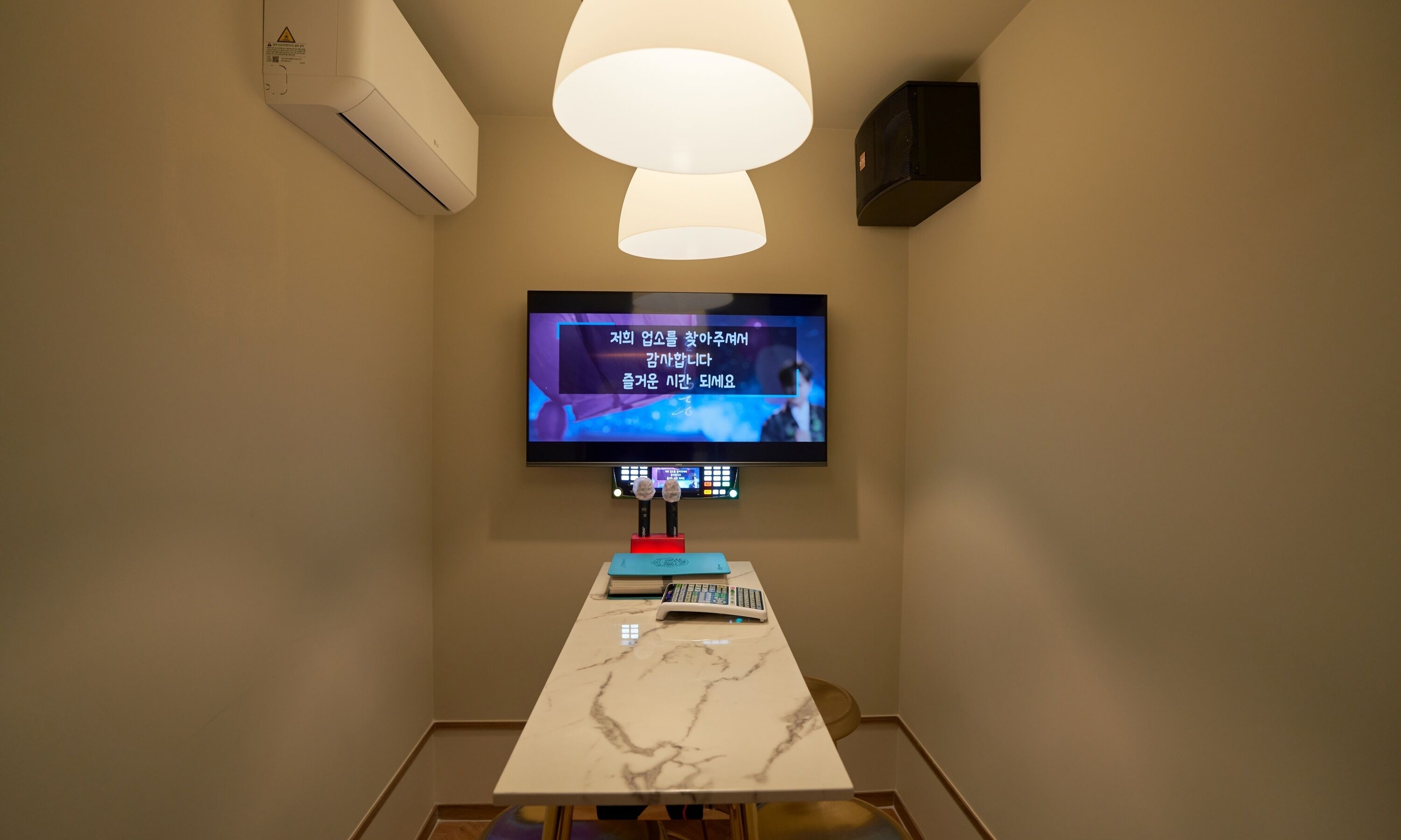 Brown Dot Hotel Gunsan Terminal Branch