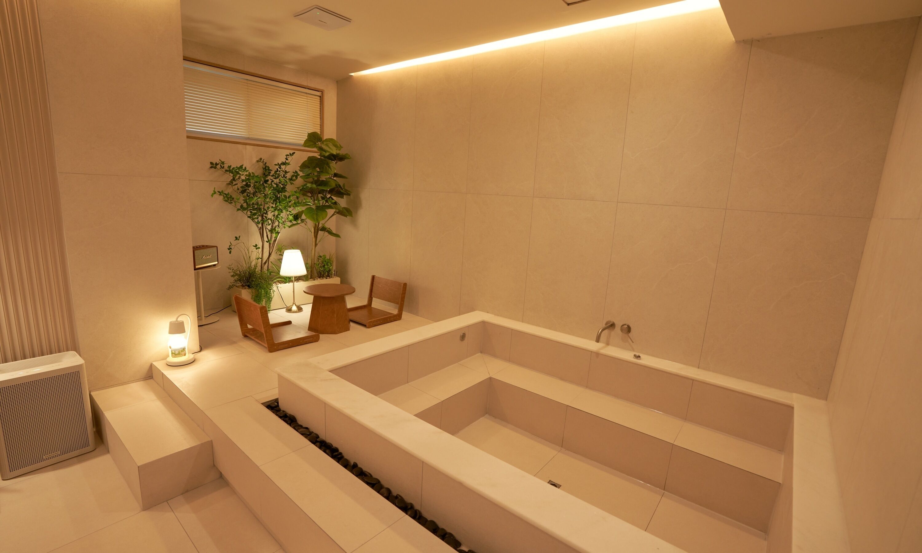 Brown Dot Hotel Gunsan Terminal Branch